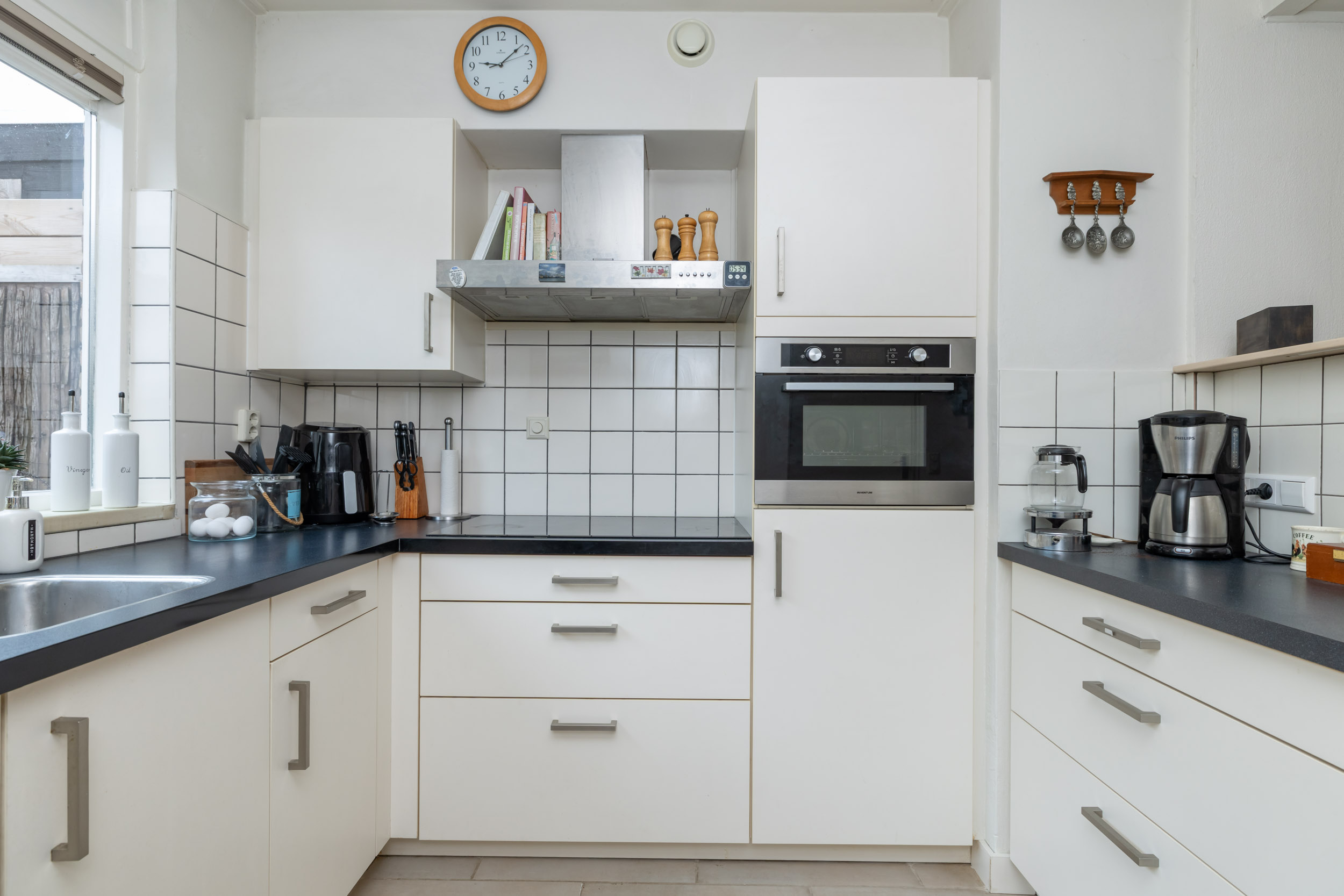 Foto 14 Regulus 40 – Hoogeveen – Foto 13
