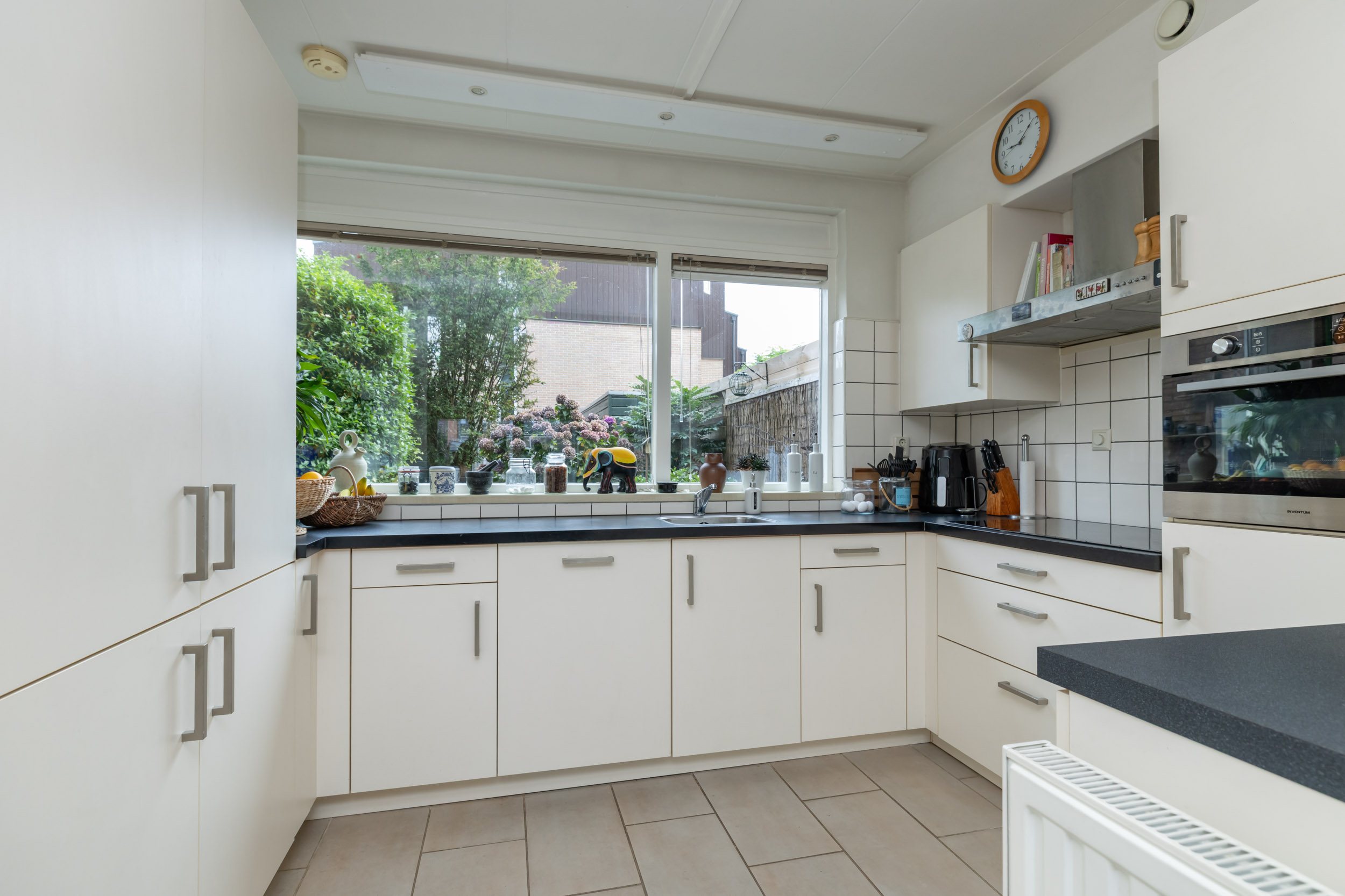 Foto 4 Regulus 40 – Hoogeveen – Foto 4