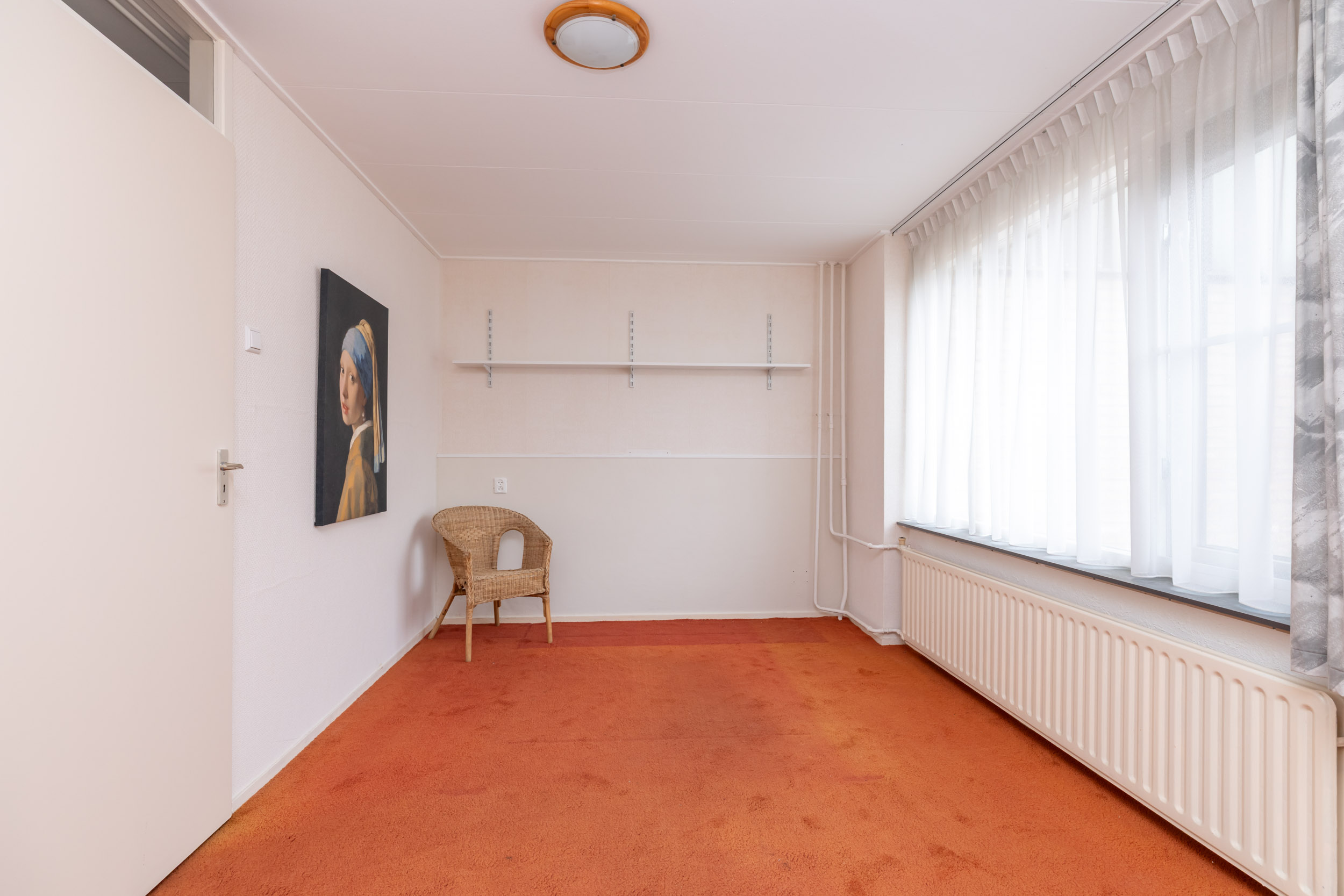 Foto 21 Regulus 40 – Hoogeveen – Foto 20
