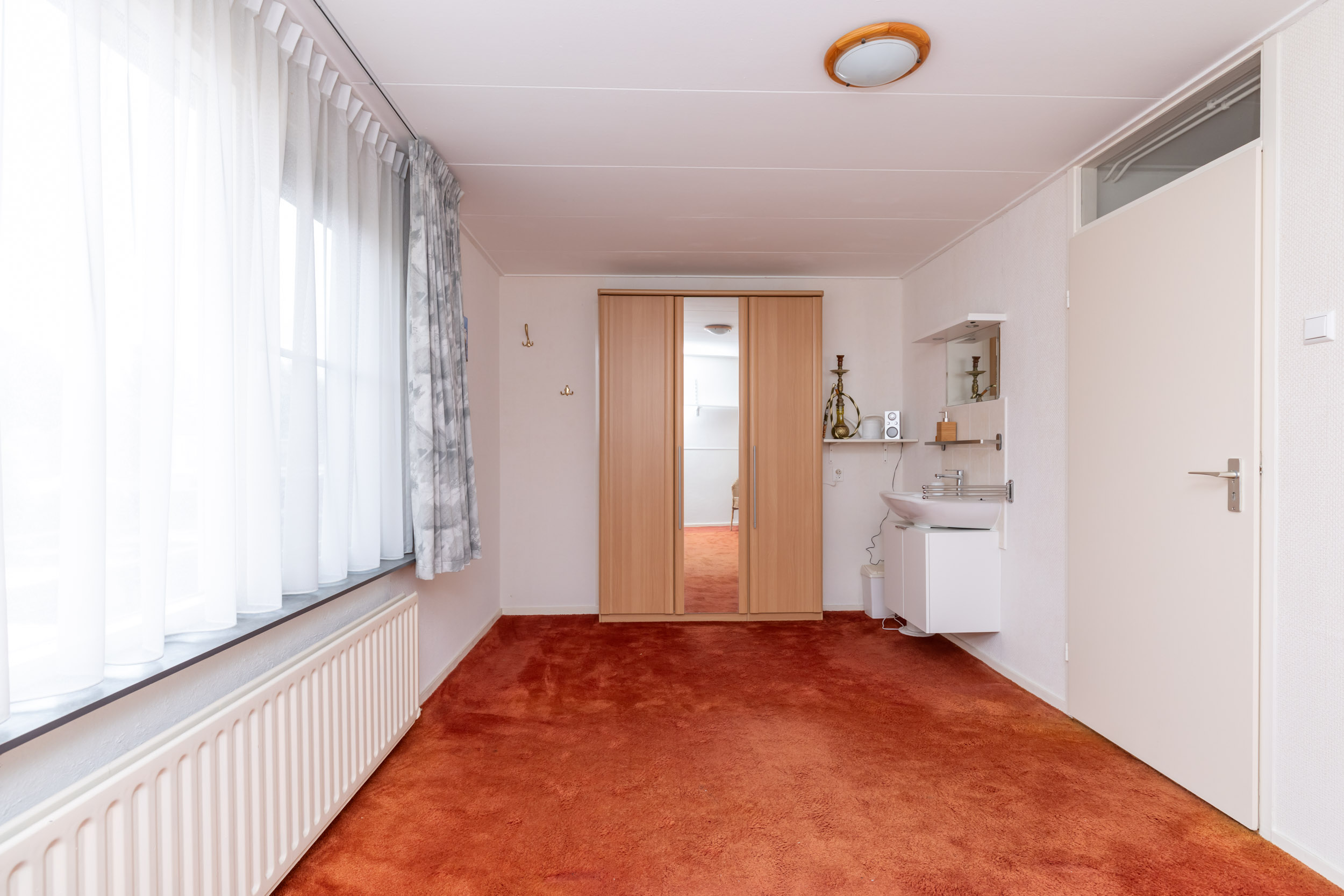 Foto 22 Regulus 40 – Hoogeveen – Foto 21