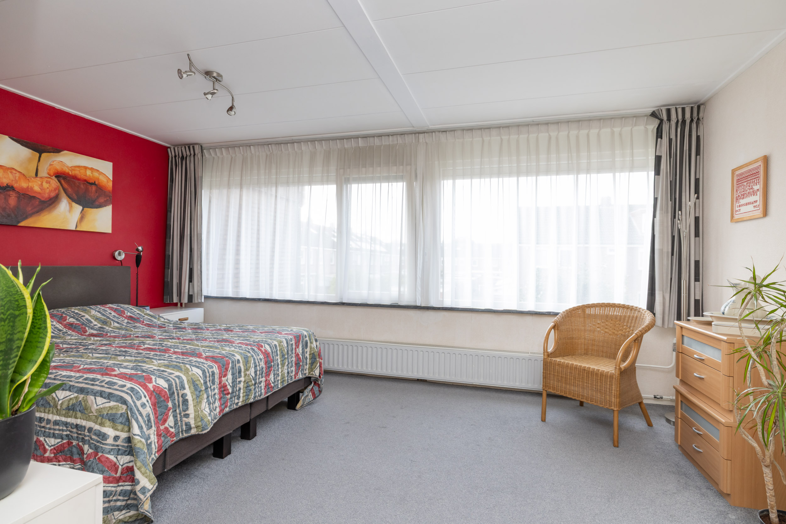 Foto 18 Regulus 40 – Hoogeveen – Foto 18