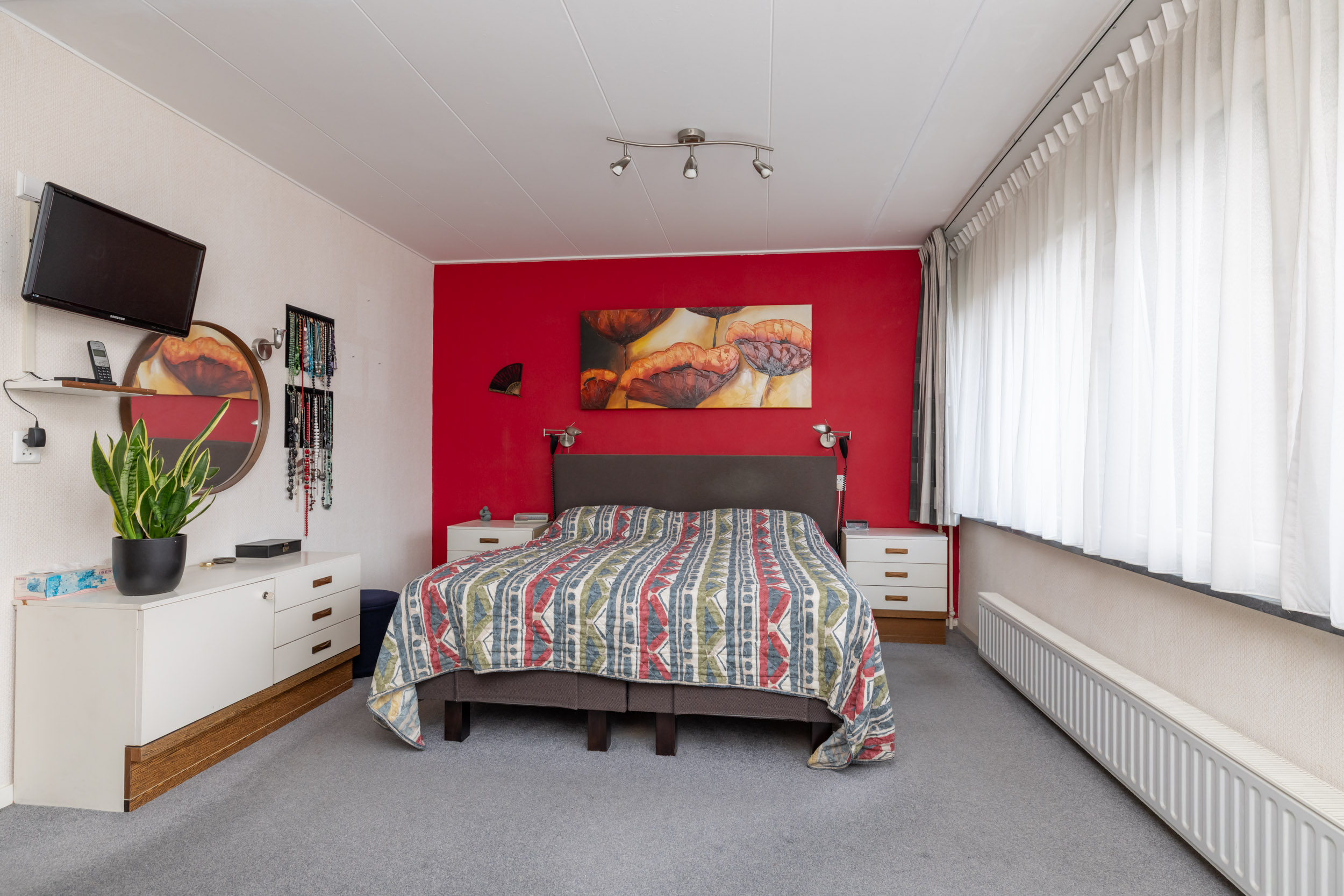 Foto 19 Regulus 40 – Hoogeveen – Foto 19