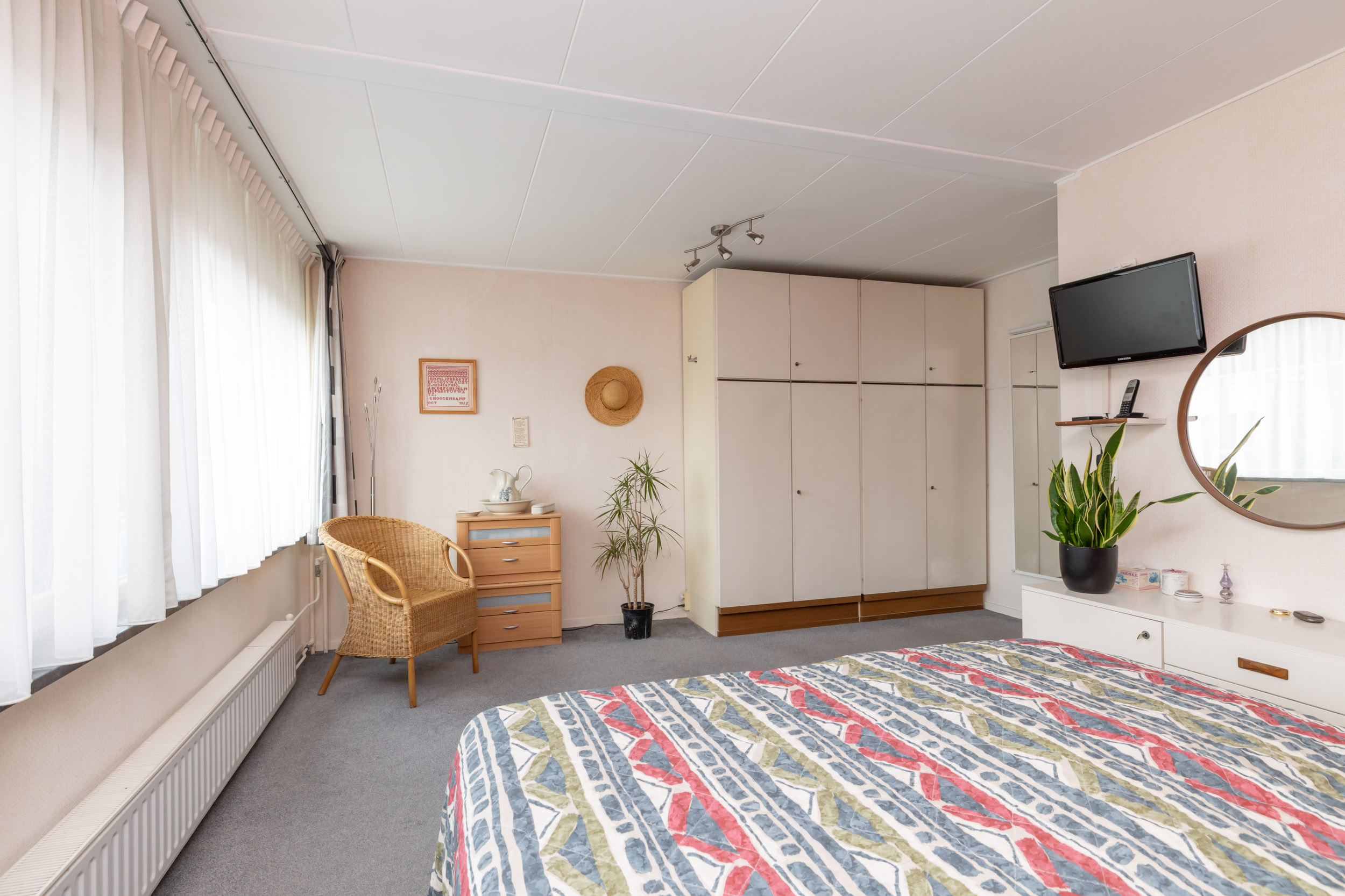 Foto 20 Regulus 40 – Hoogeveen – Foto 17
