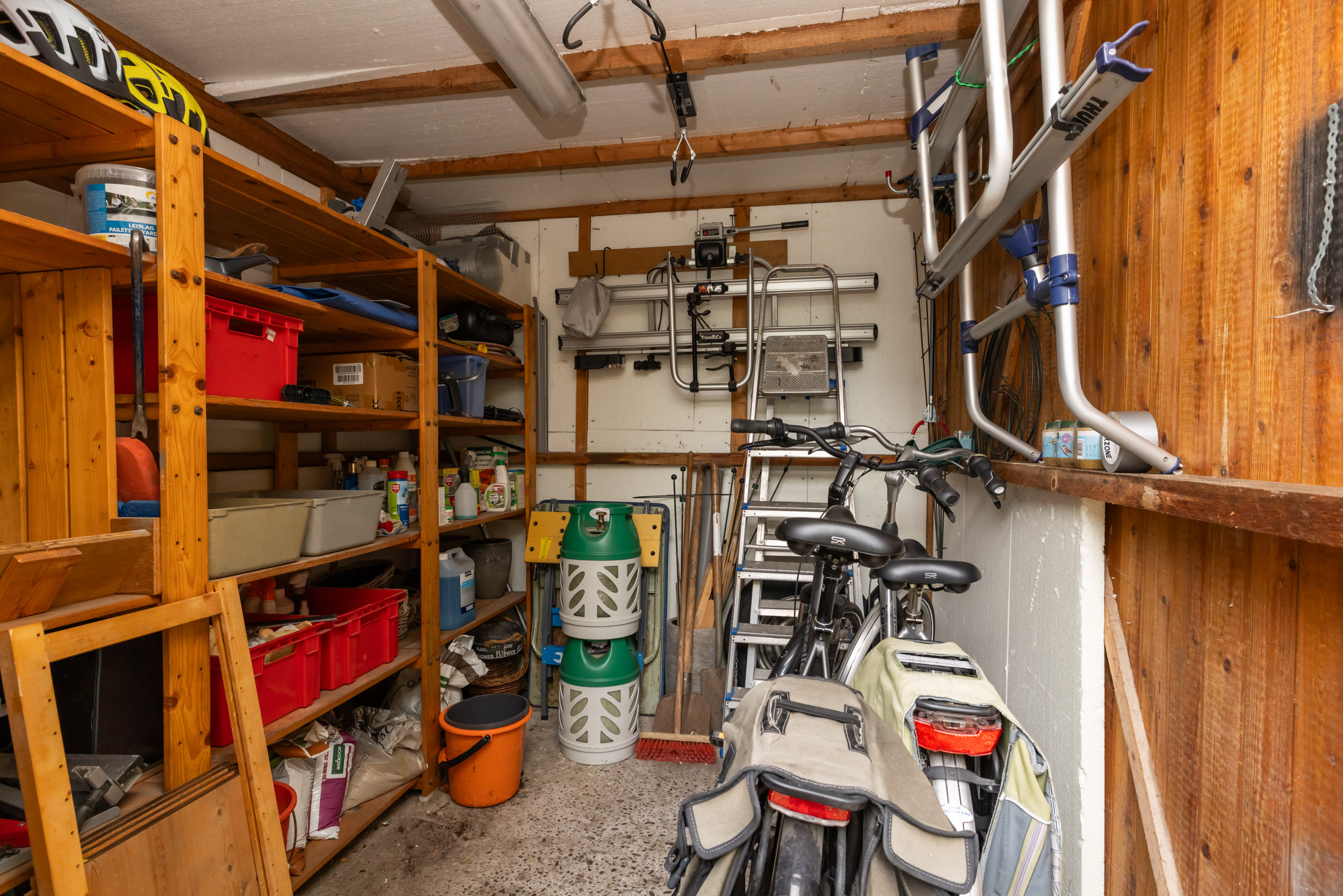 Foto 39 Regulus 40 – Hoogeveen – Foto 38