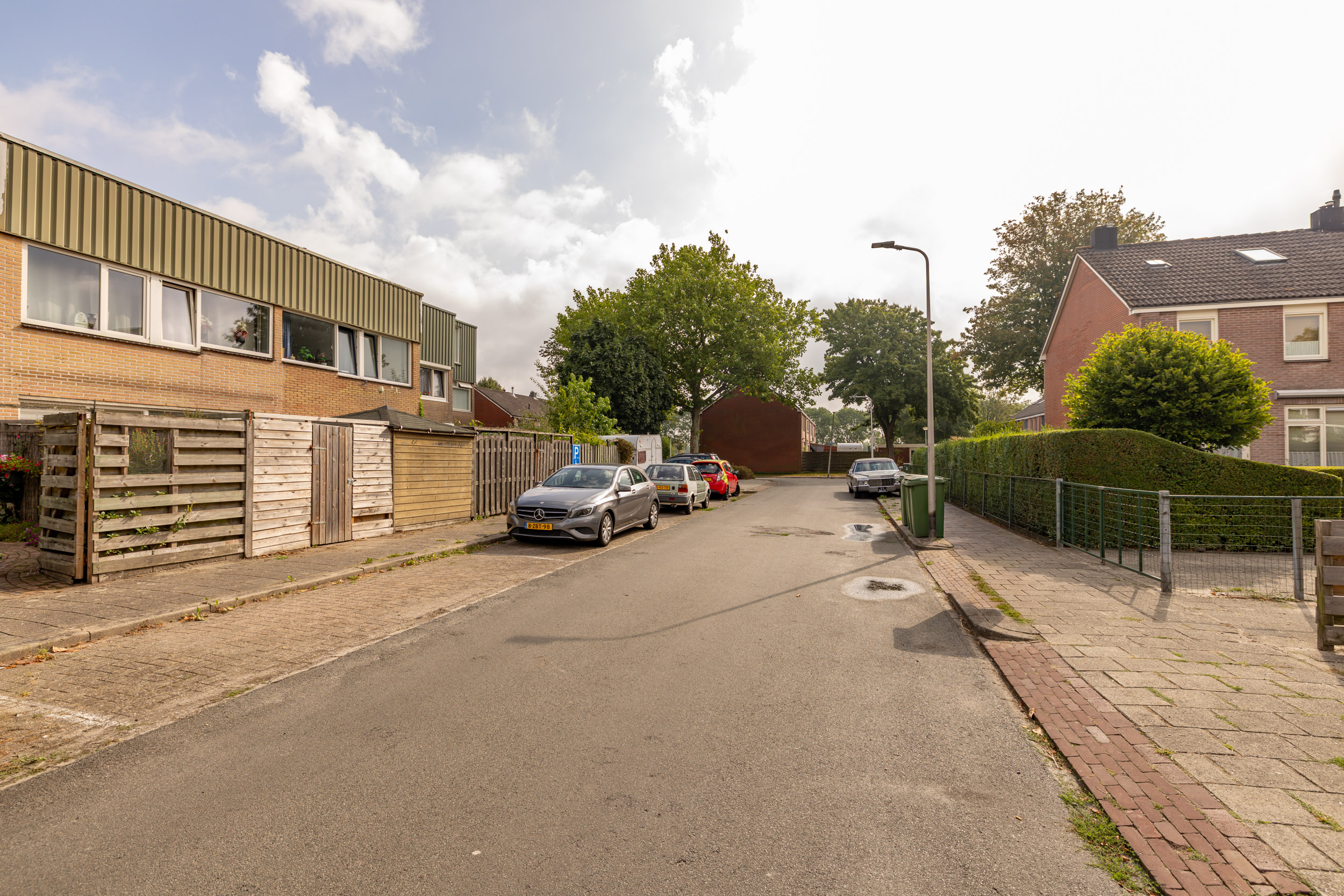 Foto 42 Regulus 40 – Hoogeveen – Foto 42