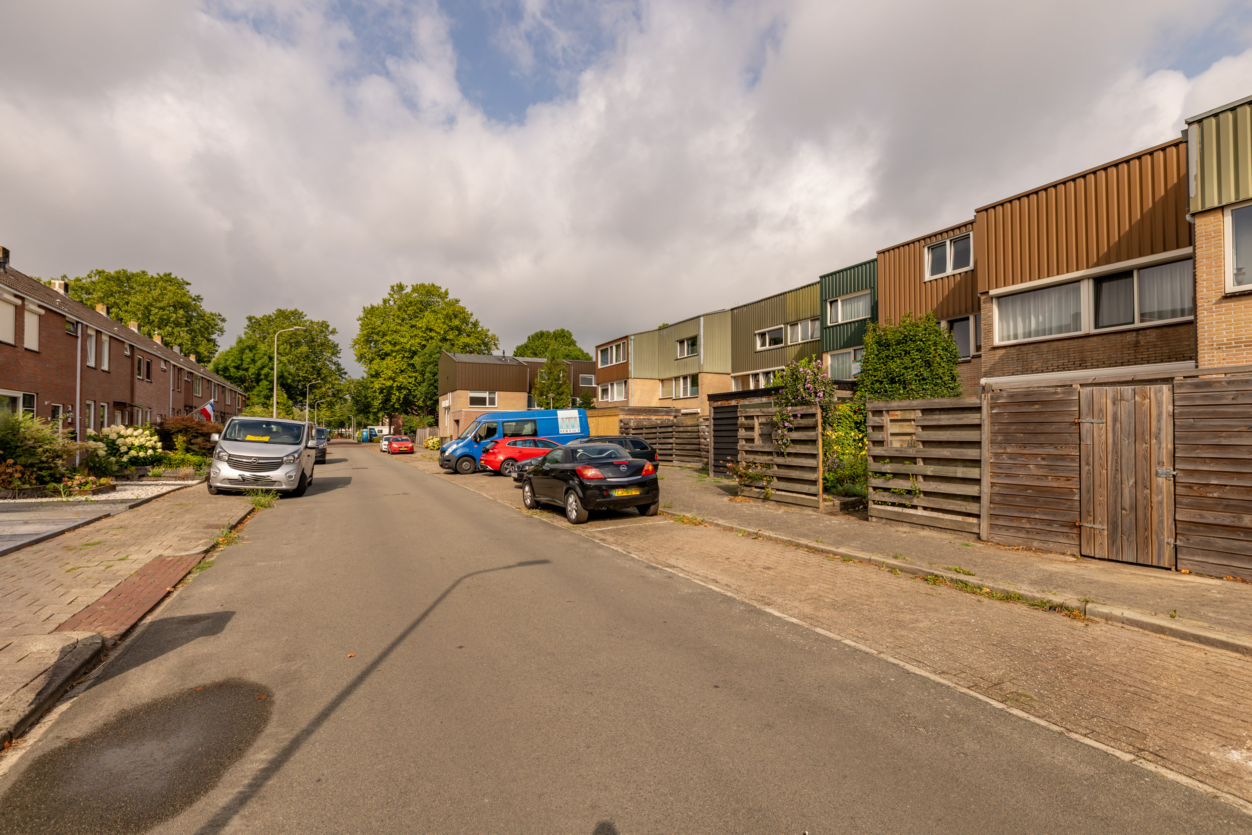 Foto 43 Regulus 40 – Hoogeveen – Foto 39