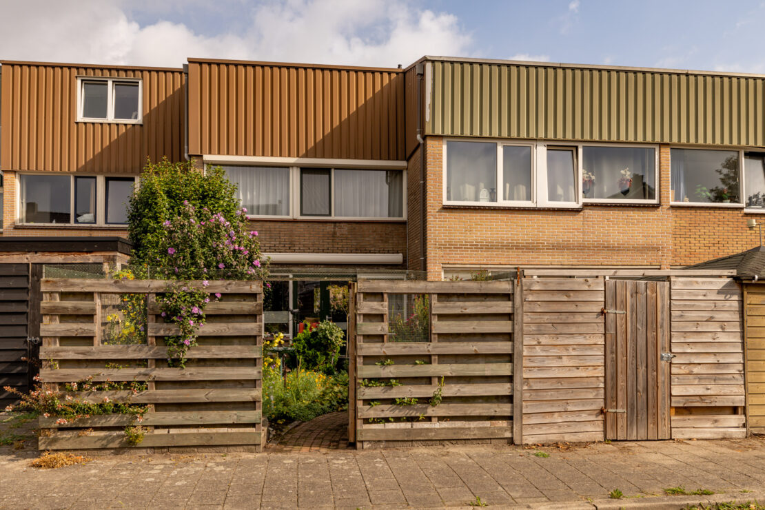 Foto 2 Regulus 40 – Hoogeveen