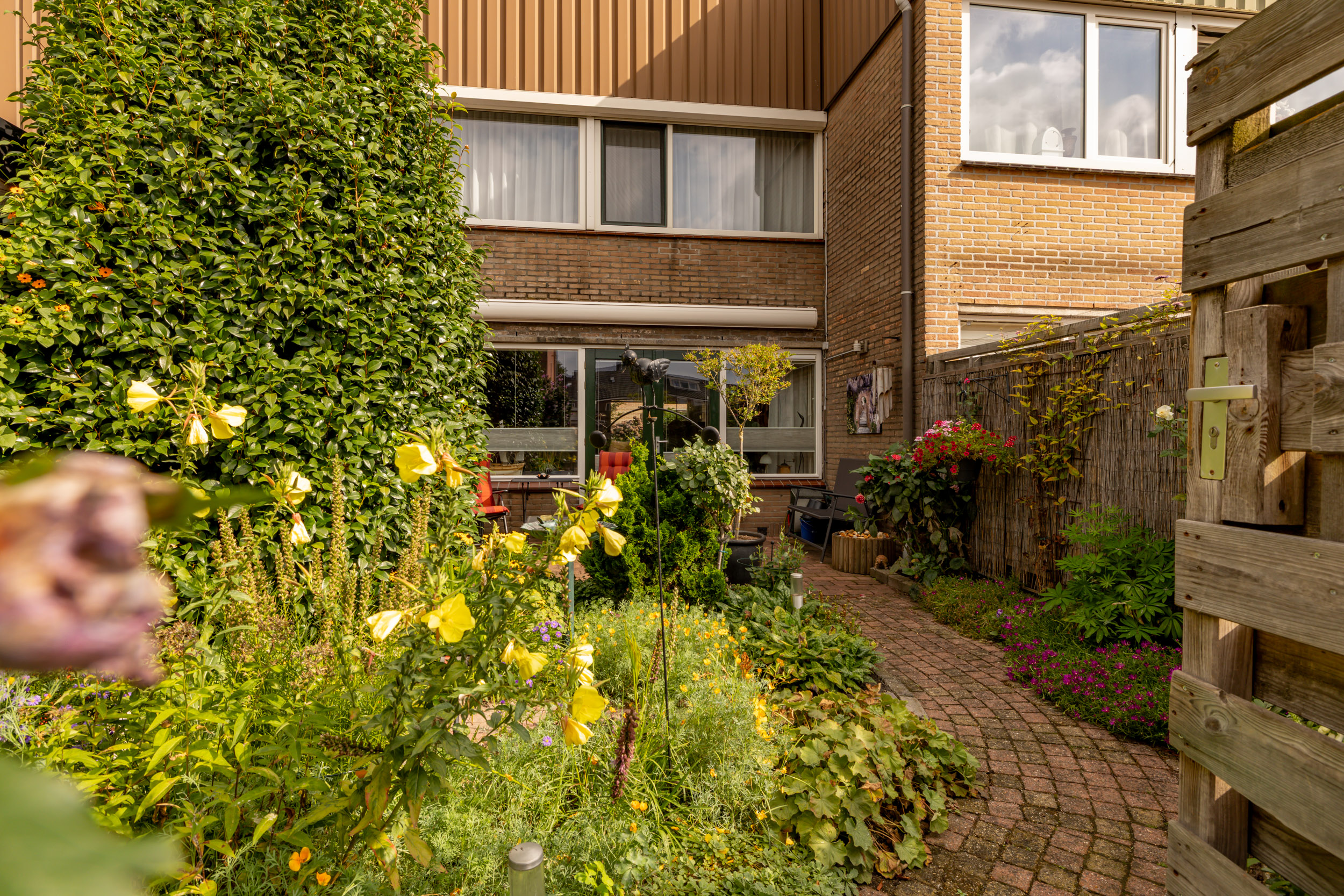Foto 33 Regulus 40 – Hoogeveen – Foto 32