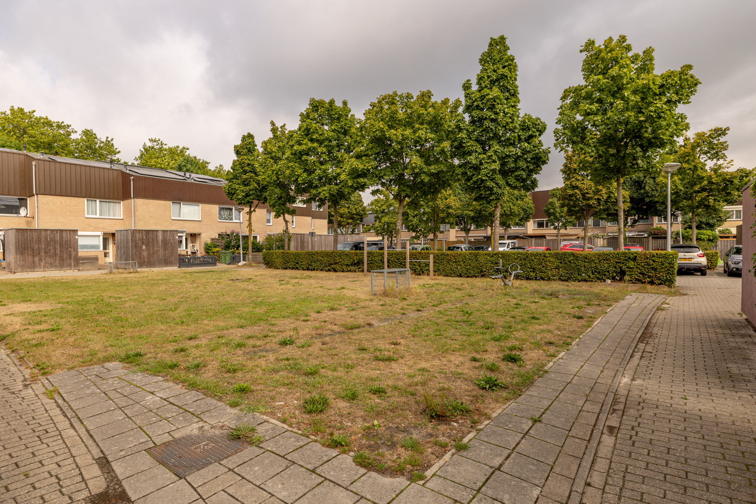 Foto 41 Regulus 40 – Hoogeveen – Foto 41