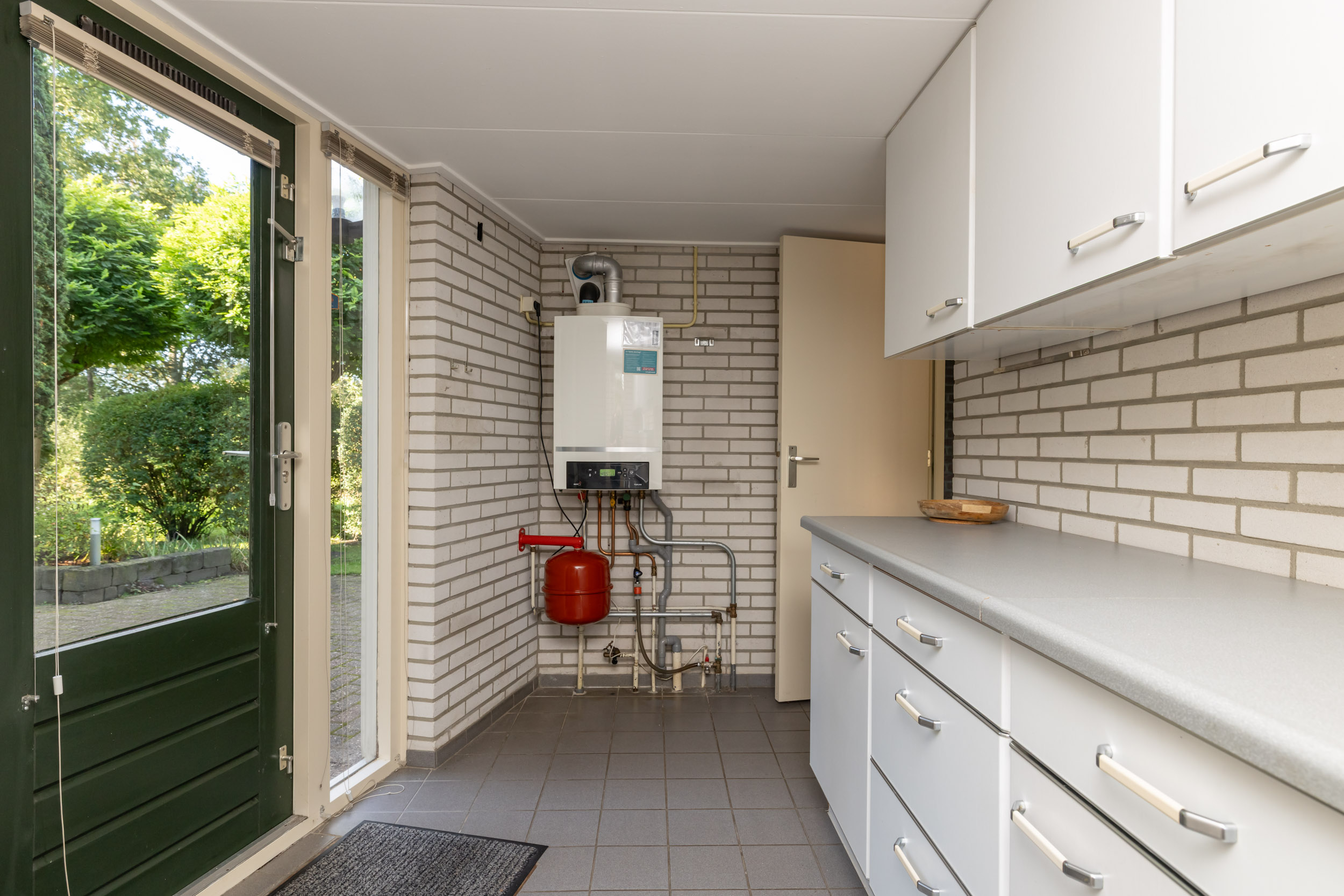 Foto 17 Dingspel 42 – Zuidwolde – Foto 15