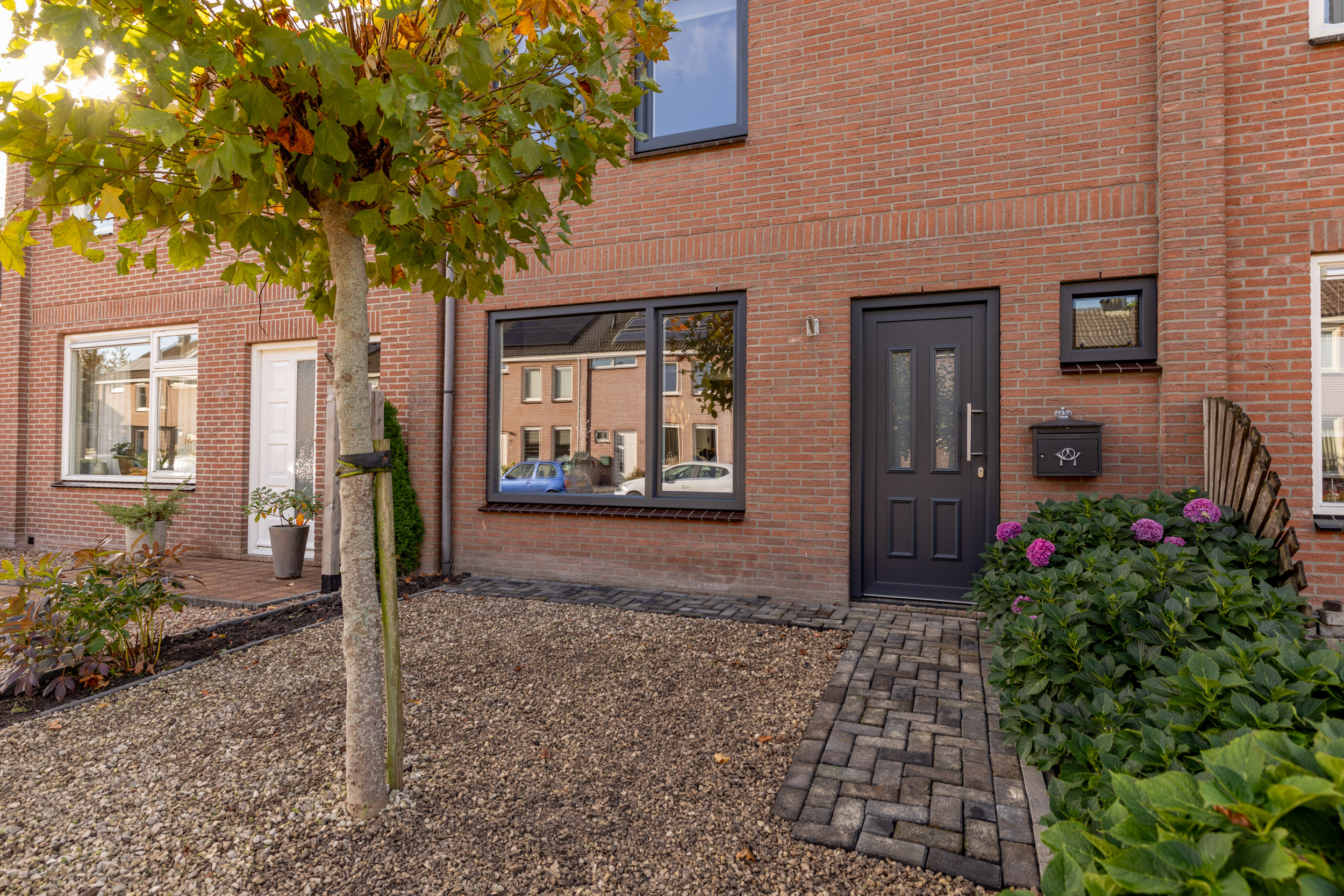 Foto 5 Rigel 34 – Hoogeveen – Foto 4