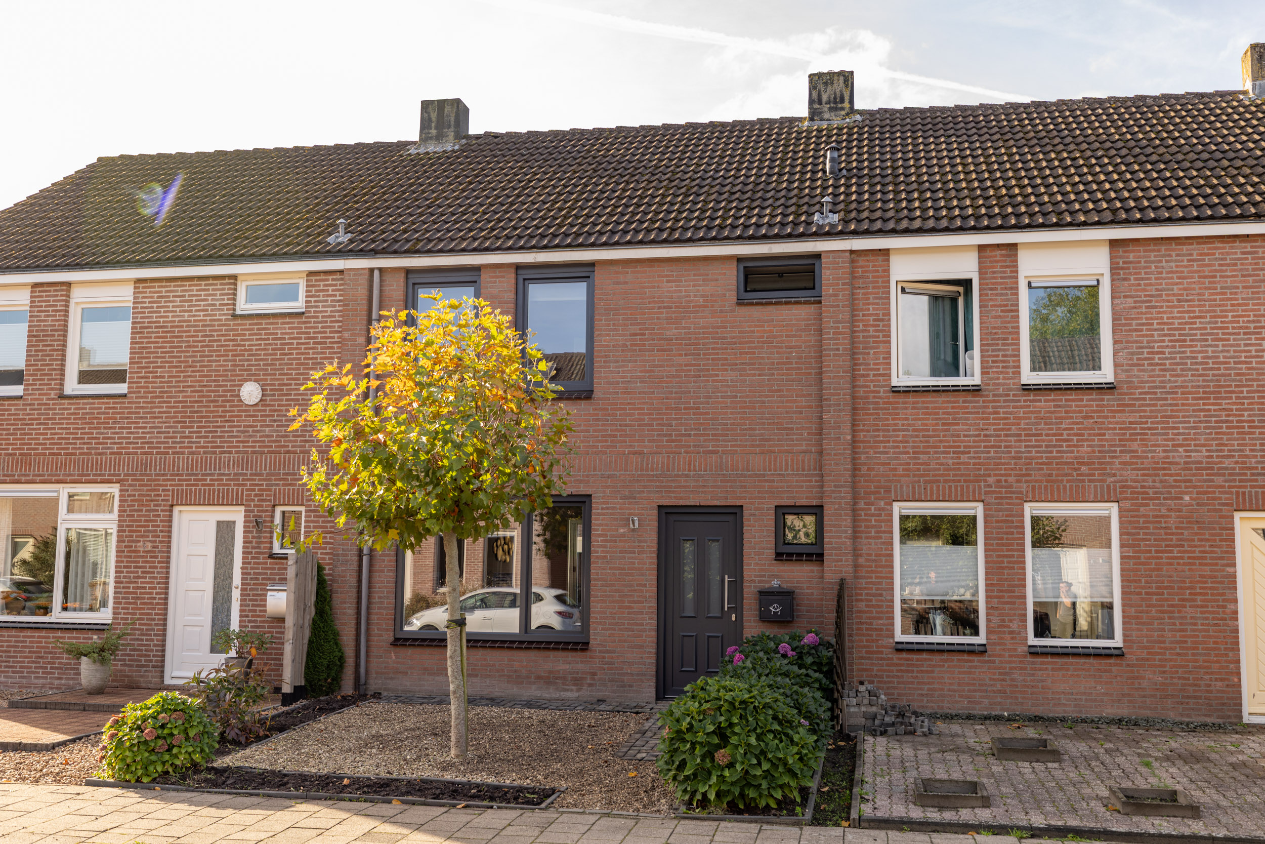 Foto 48 Rigel 34 – Hoogeveen – Foto 48