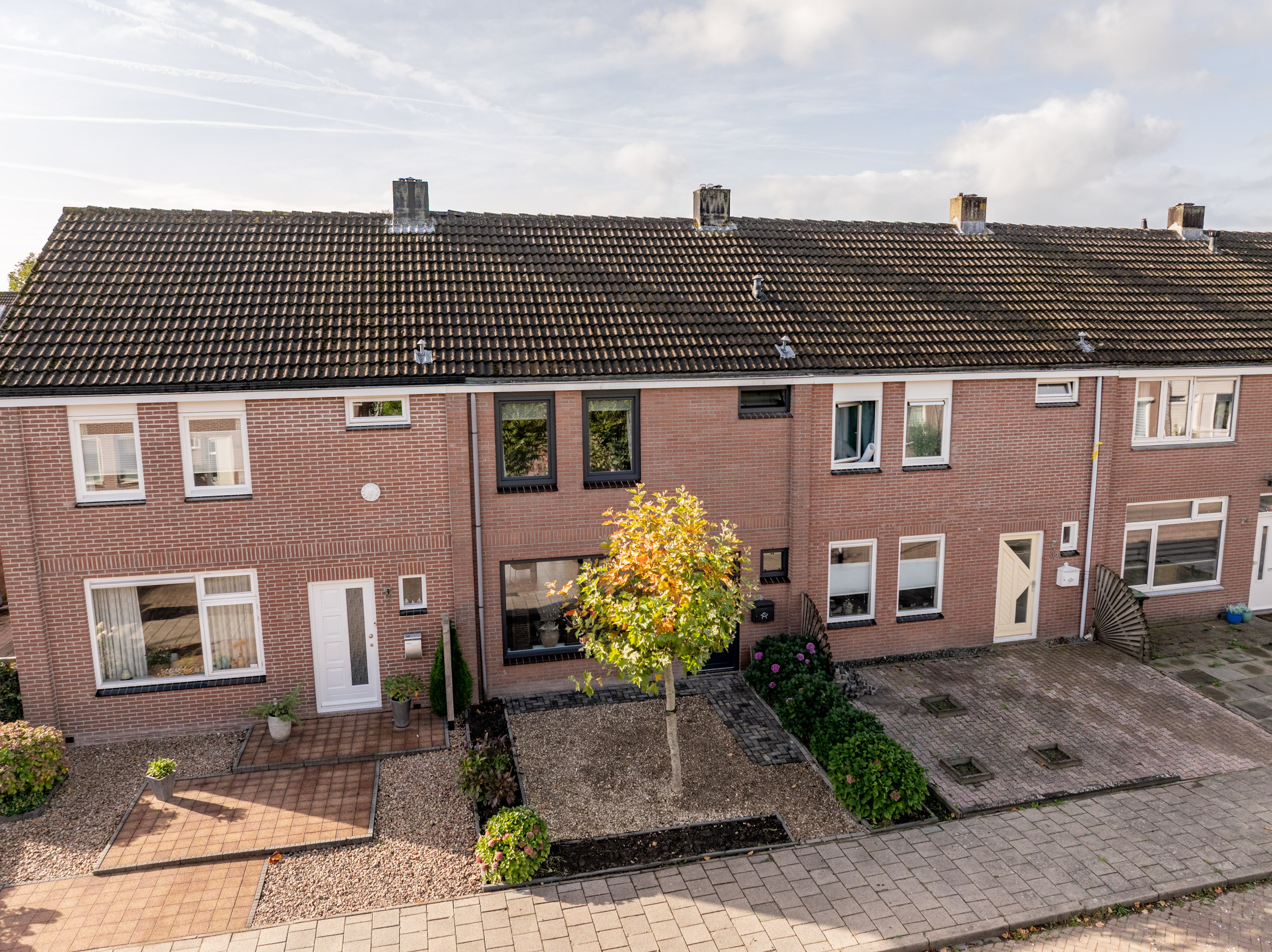 Foto 4 Rigel 34 – Hoogeveen – Foto 3