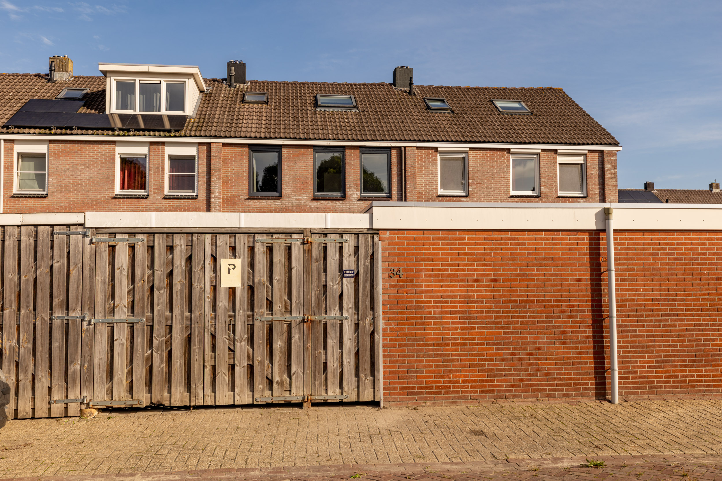 Foto 46 Rigel 34 – Hoogeveen – Foto 44