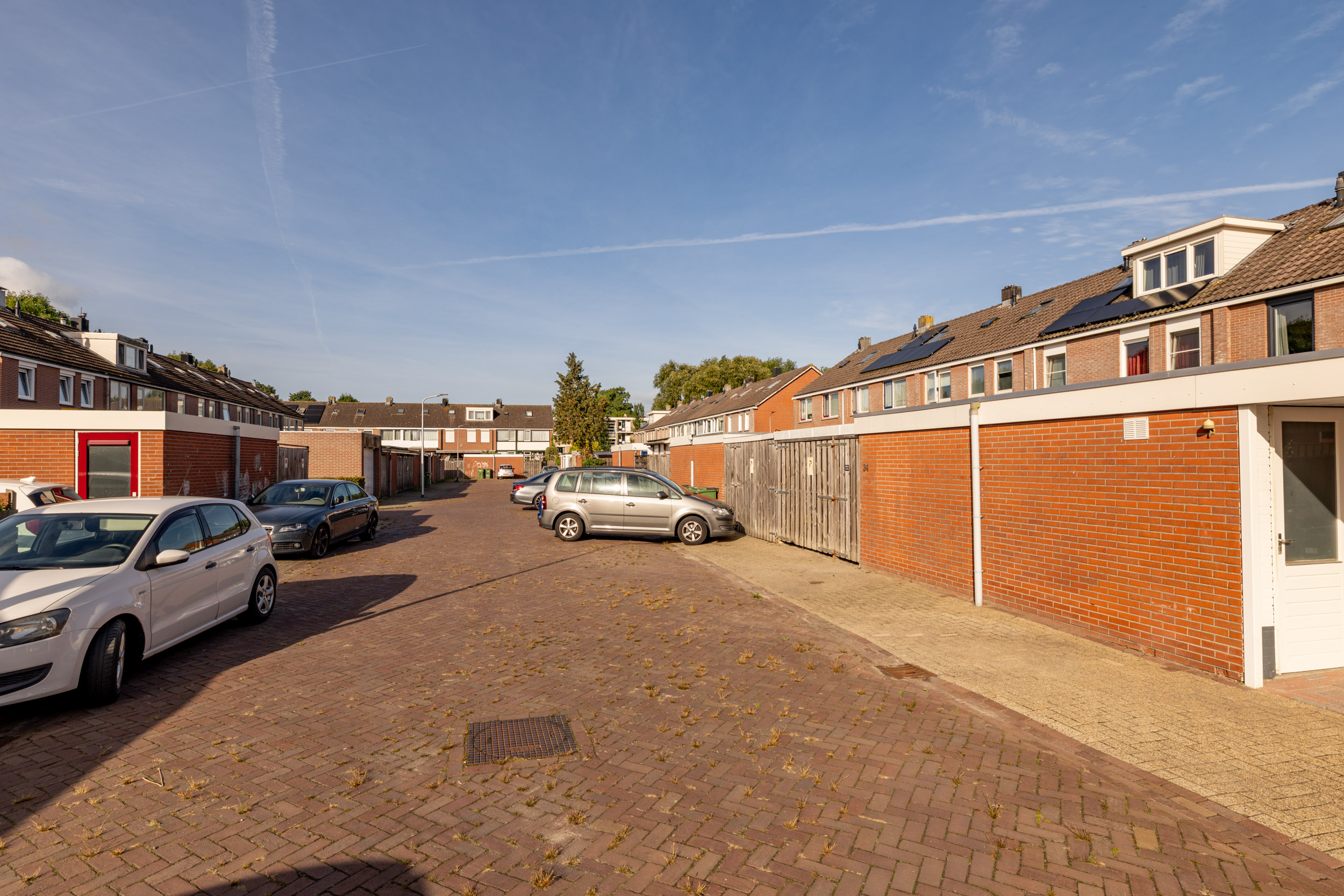 Foto 47 Rigel 34 – Hoogeveen – Foto 46