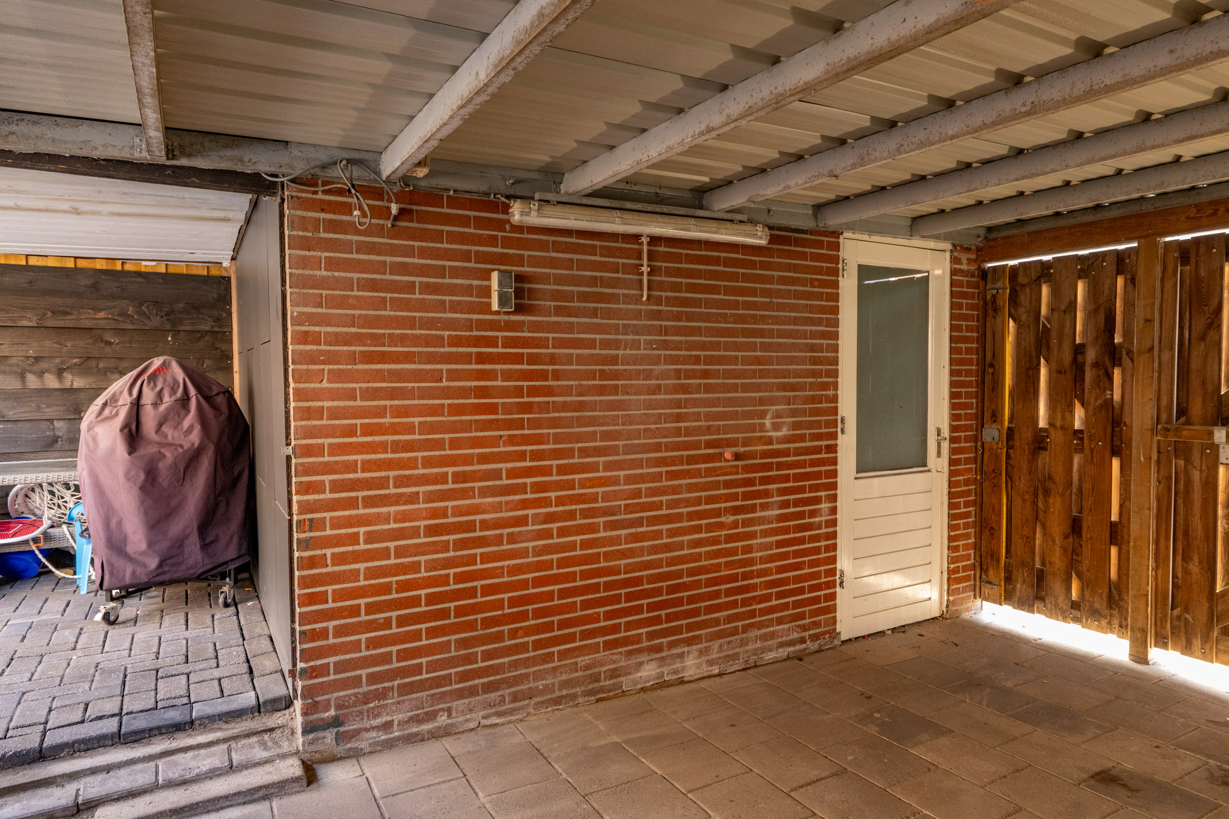 Foto 44 Rigel 34 – Hoogeveen – Foto 45