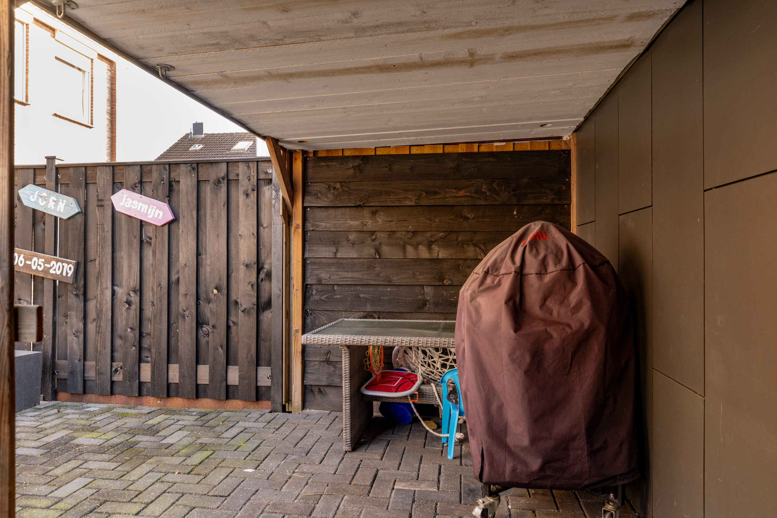 Foto 42 Rigel 34 – Hoogeveen – Foto 40