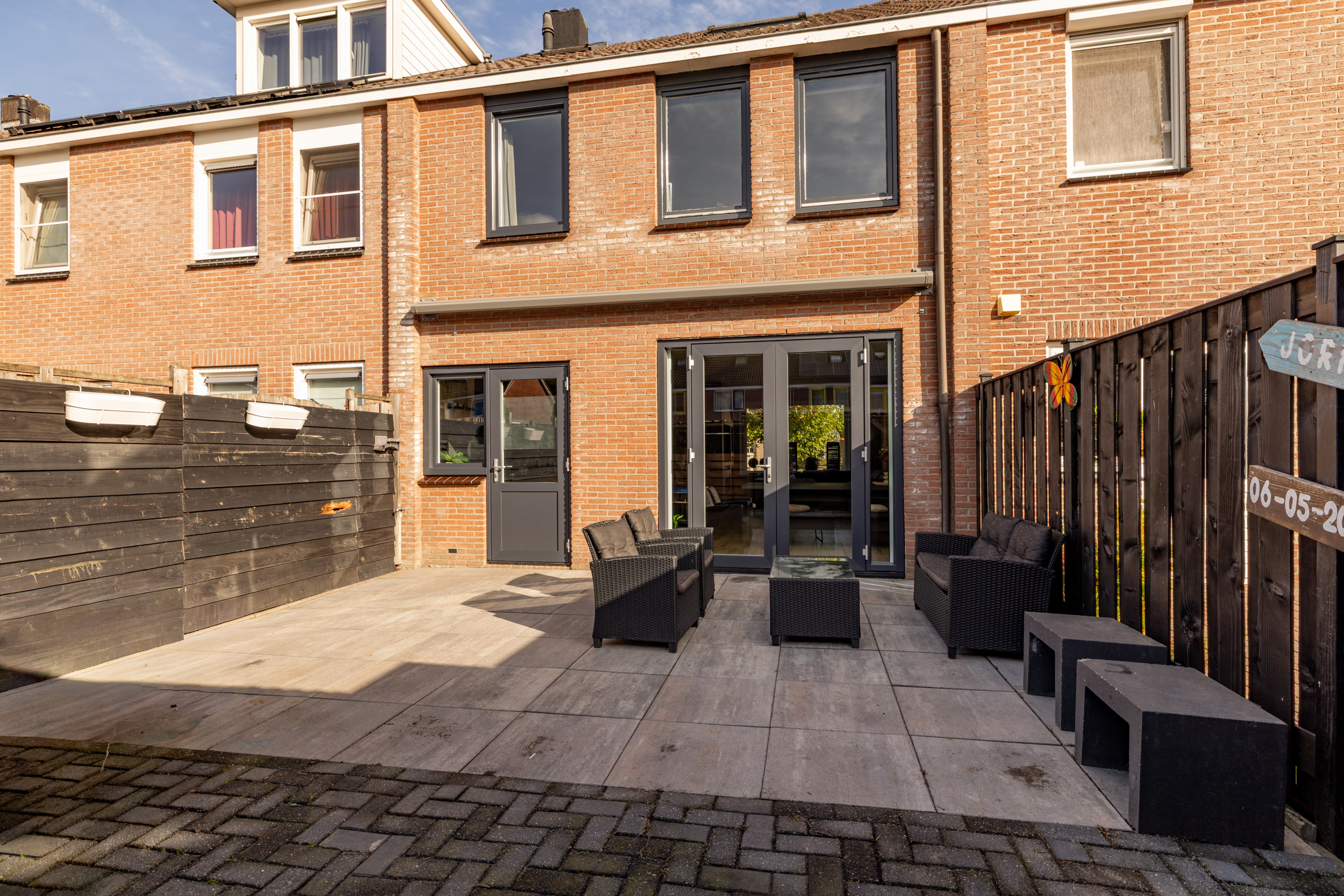 Foto 40 Rigel 34 – Hoogeveen – Foto 42