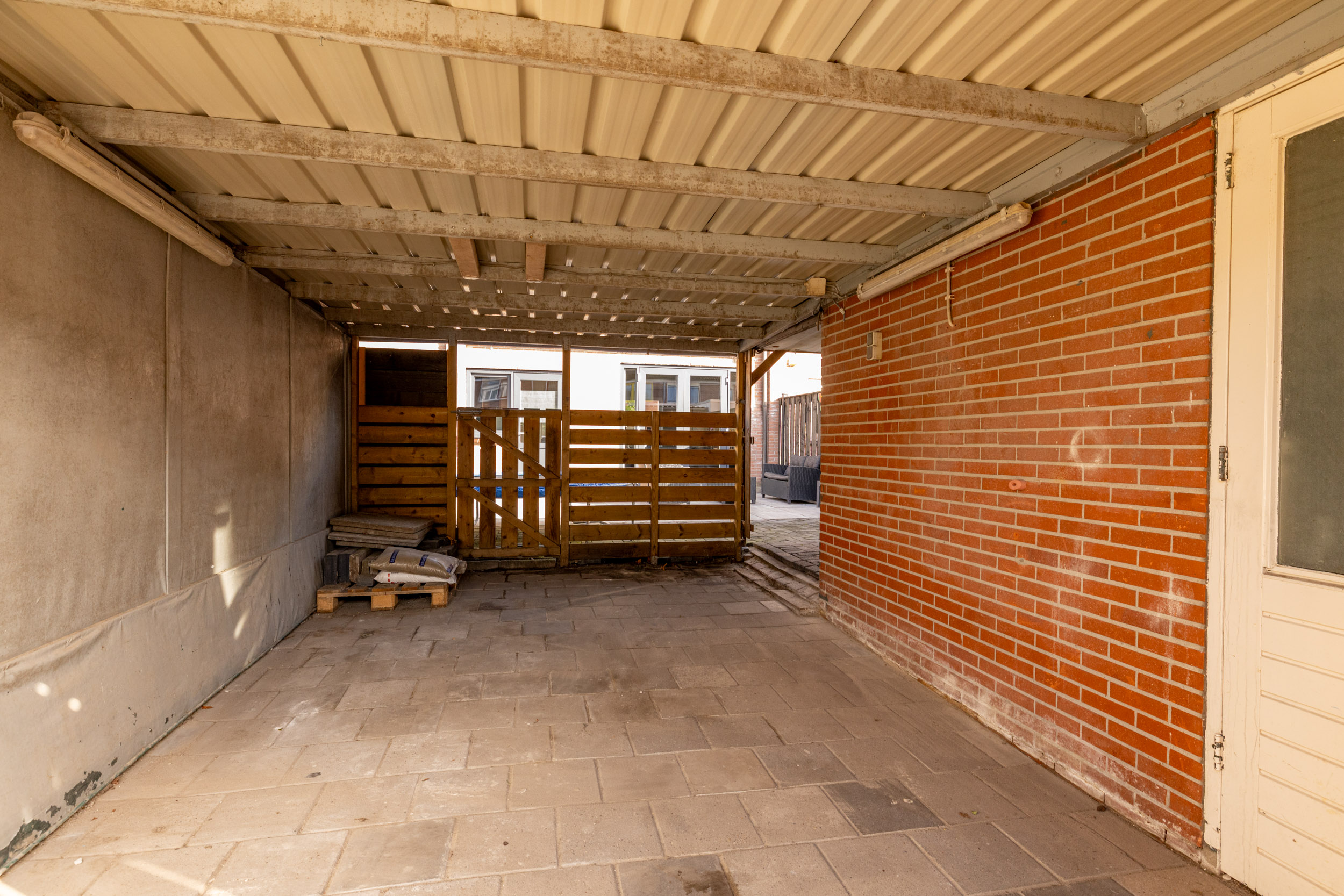 Foto 45 Rigel 34 – Hoogeveen – Foto 43