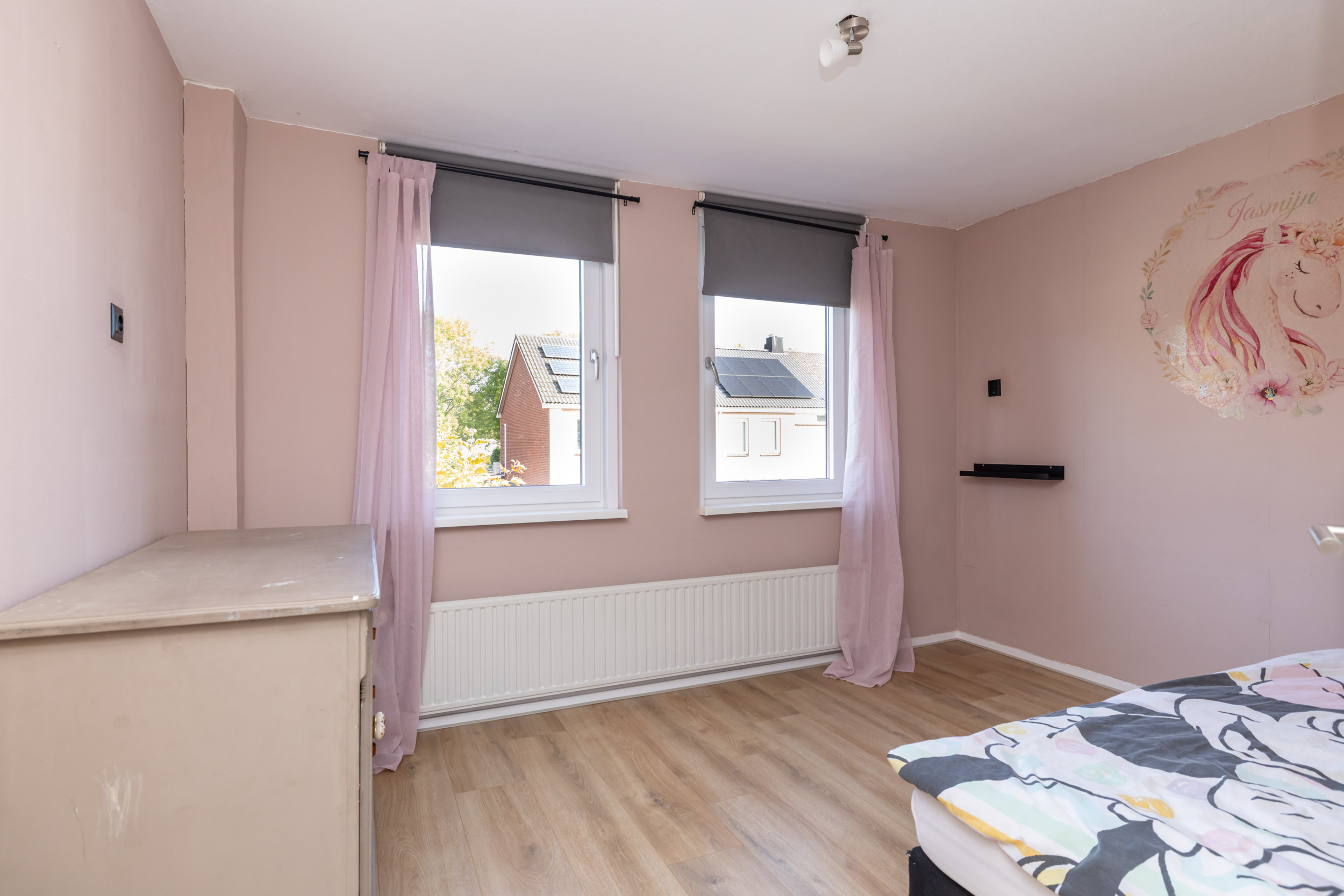 Foto 25 Rigel 34 – Hoogeveen – Foto 25
