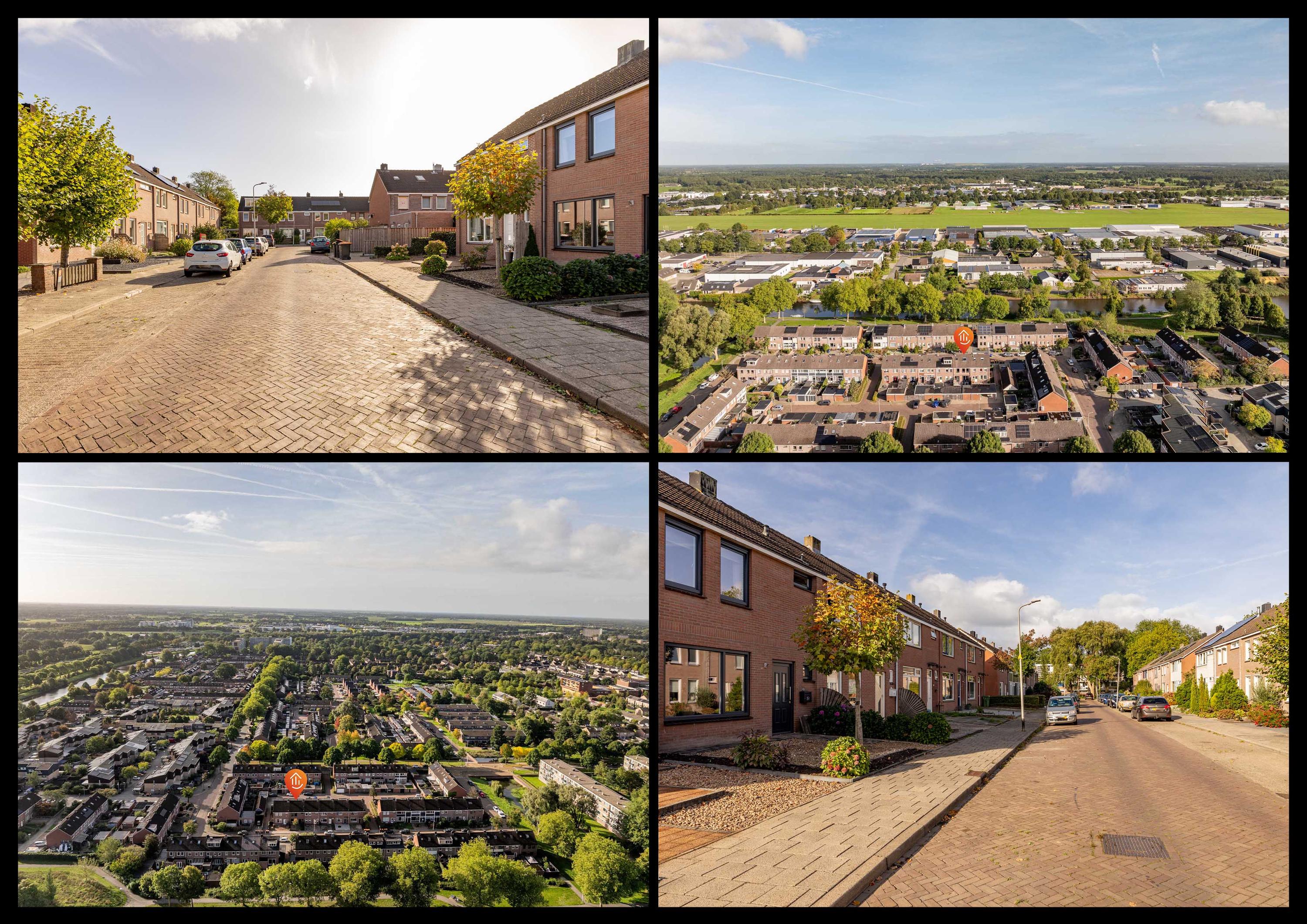 Foto 50 Rigel 34 – Hoogeveen – Foto 49
