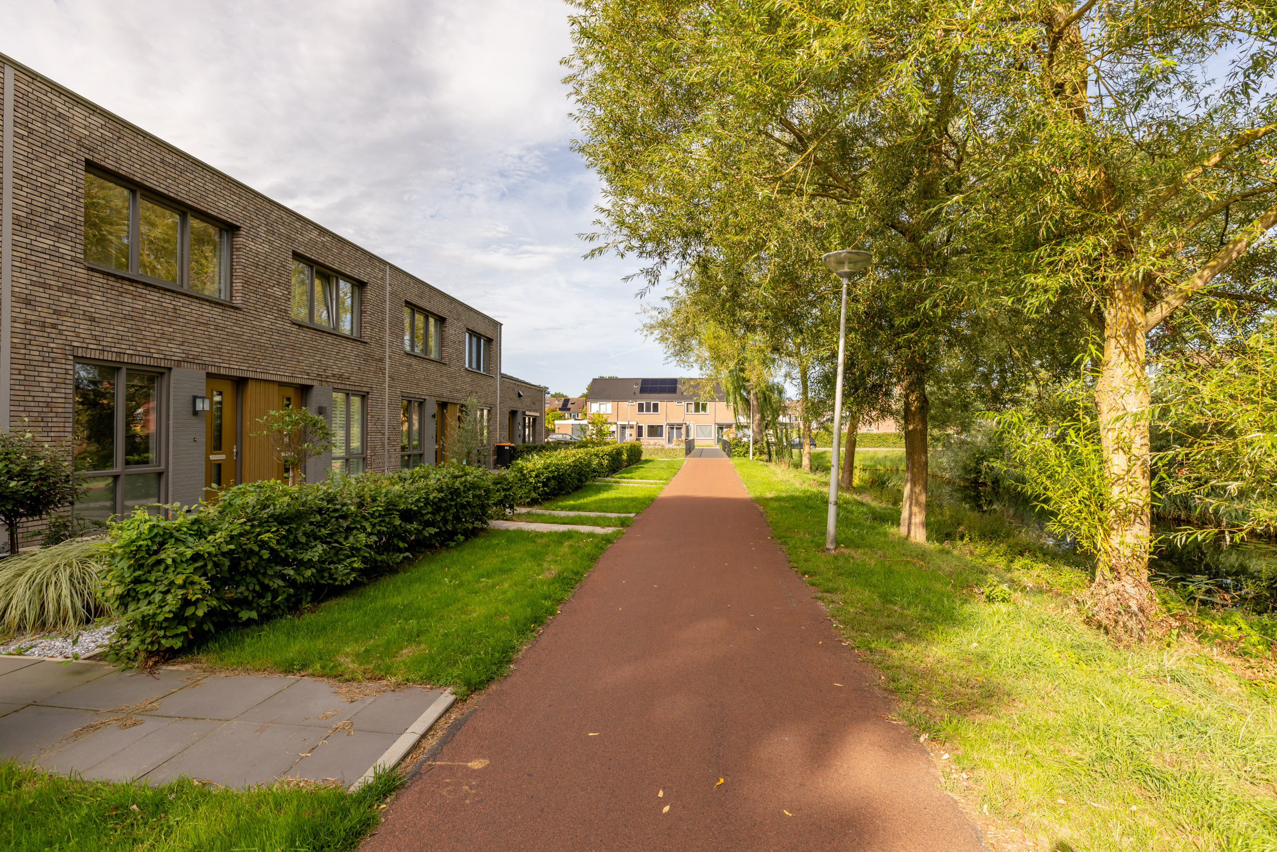 Foto 46 Satellietenlaan 25d – Hoogeveen – Foto 45