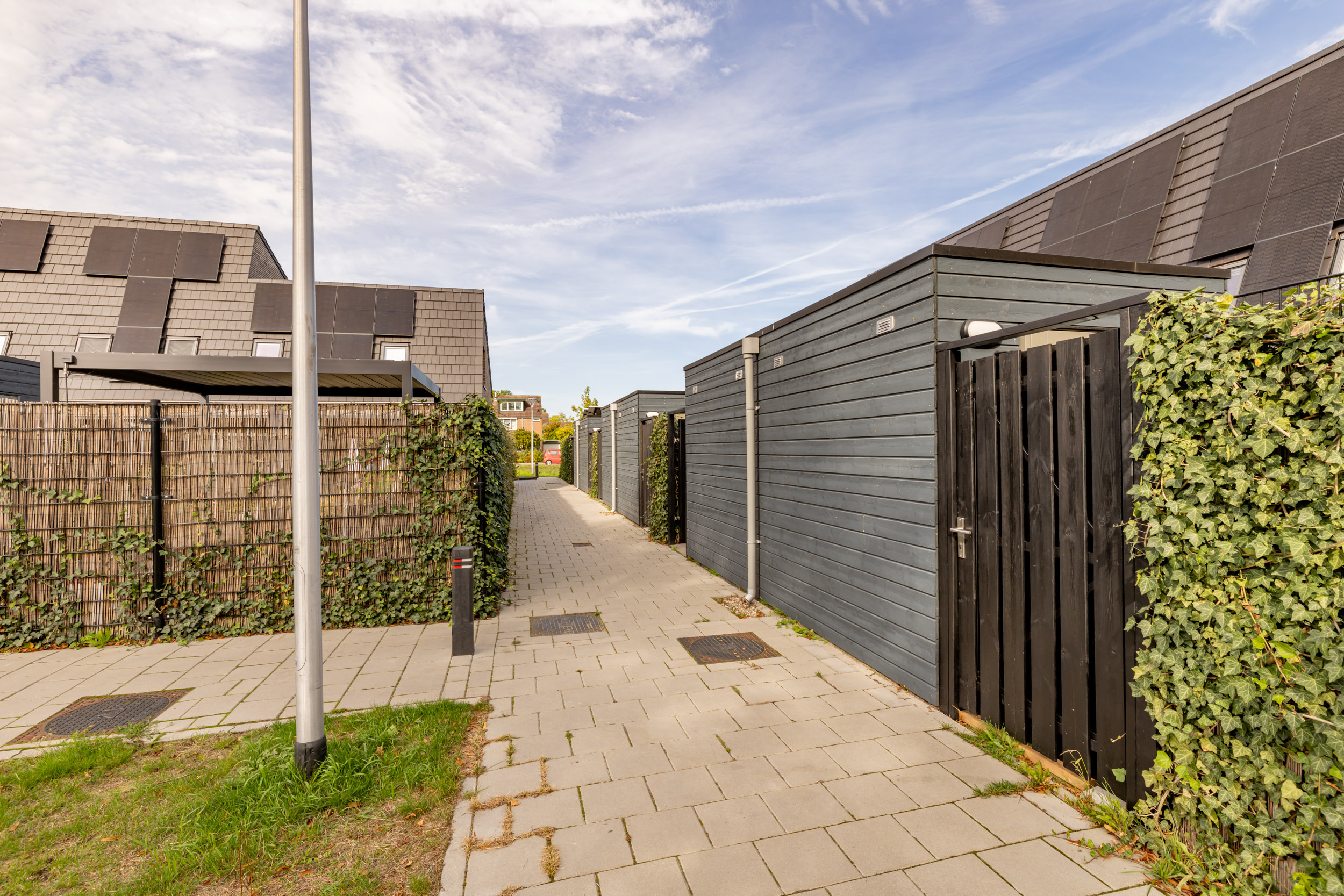 Foto 41 Satellietenlaan 25d – Hoogeveen – Foto 40