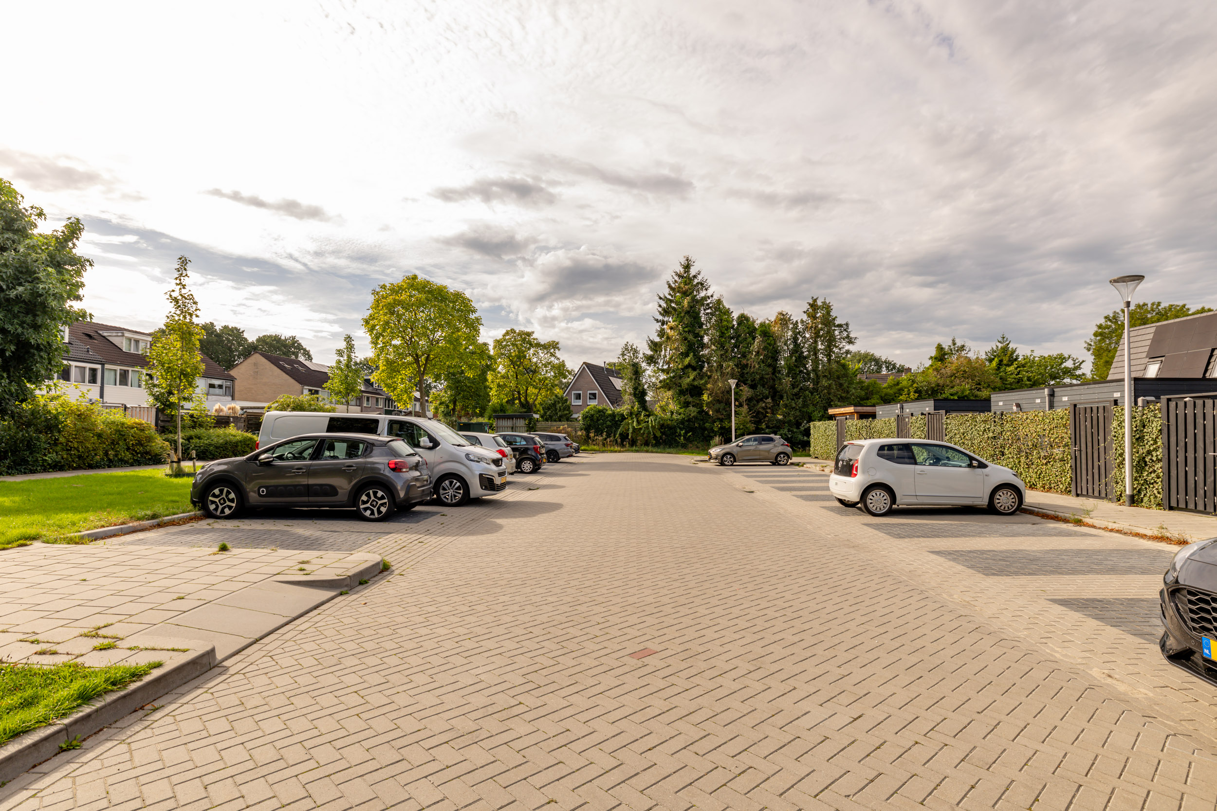 Foto 42 Satellietenlaan 25d – Hoogeveen – Foto 41