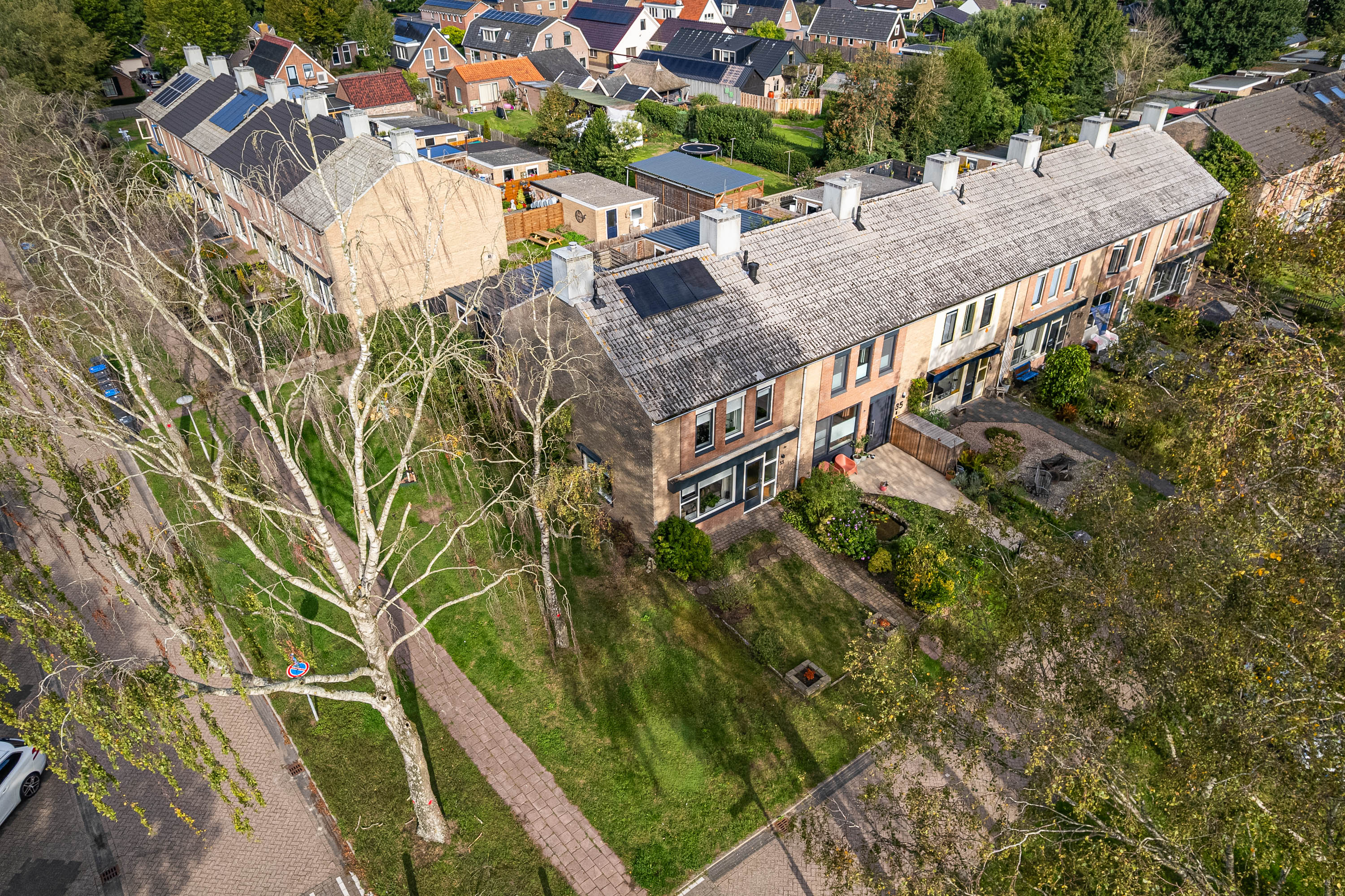 Foto 42 Willem Koopsweg 33 – De Wijk – Foto 42