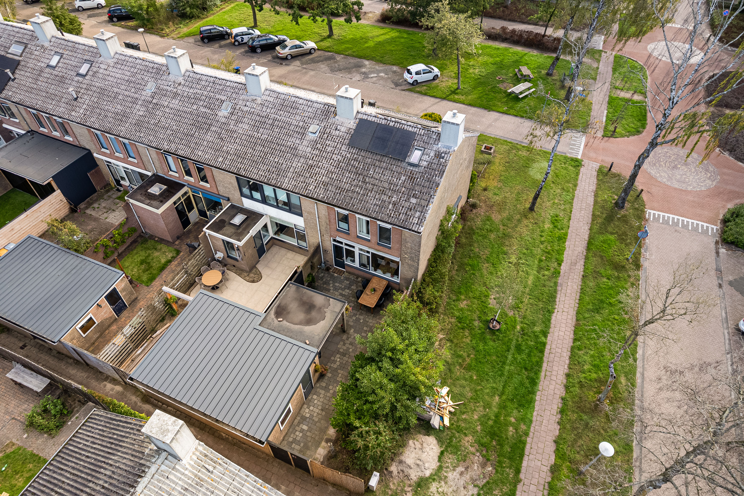Foto 43 Willem Koopsweg 33 – De Wijk – Foto 40