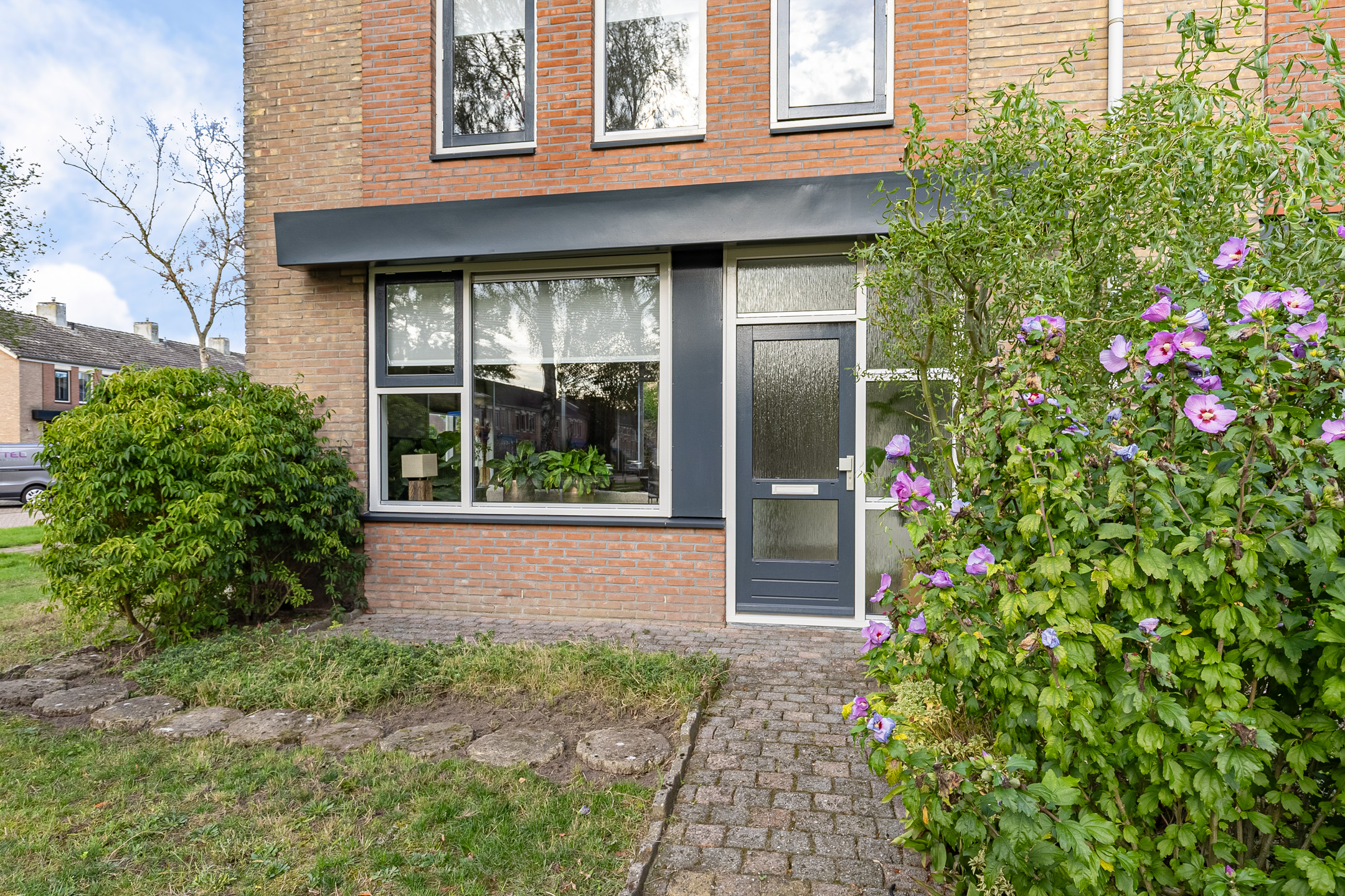 Foto 6 Willem Koopsweg 33 – De Wijk – Foto 7