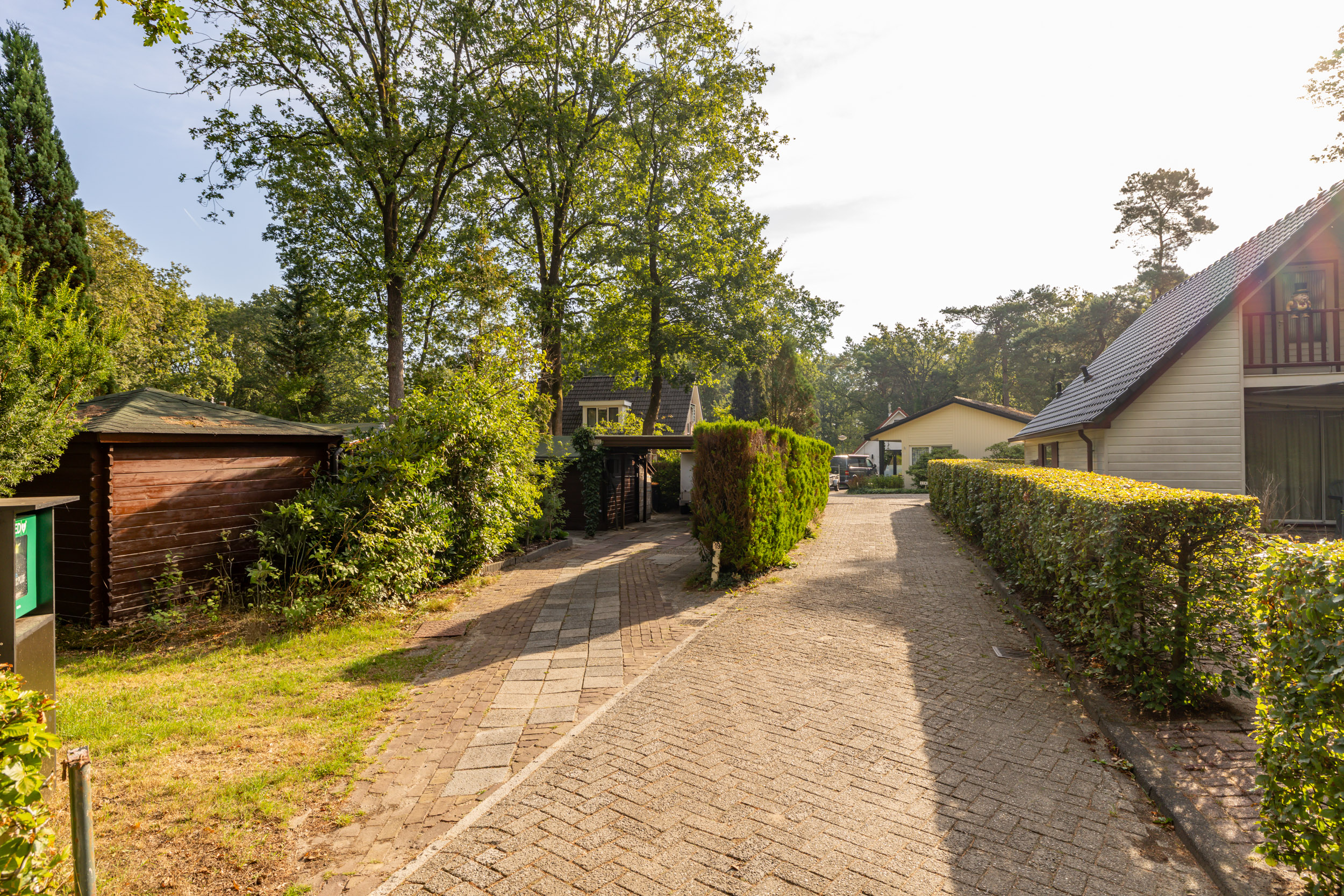 Foto 36 De Stuw 6-19 – Zuidwolde – Foto 34