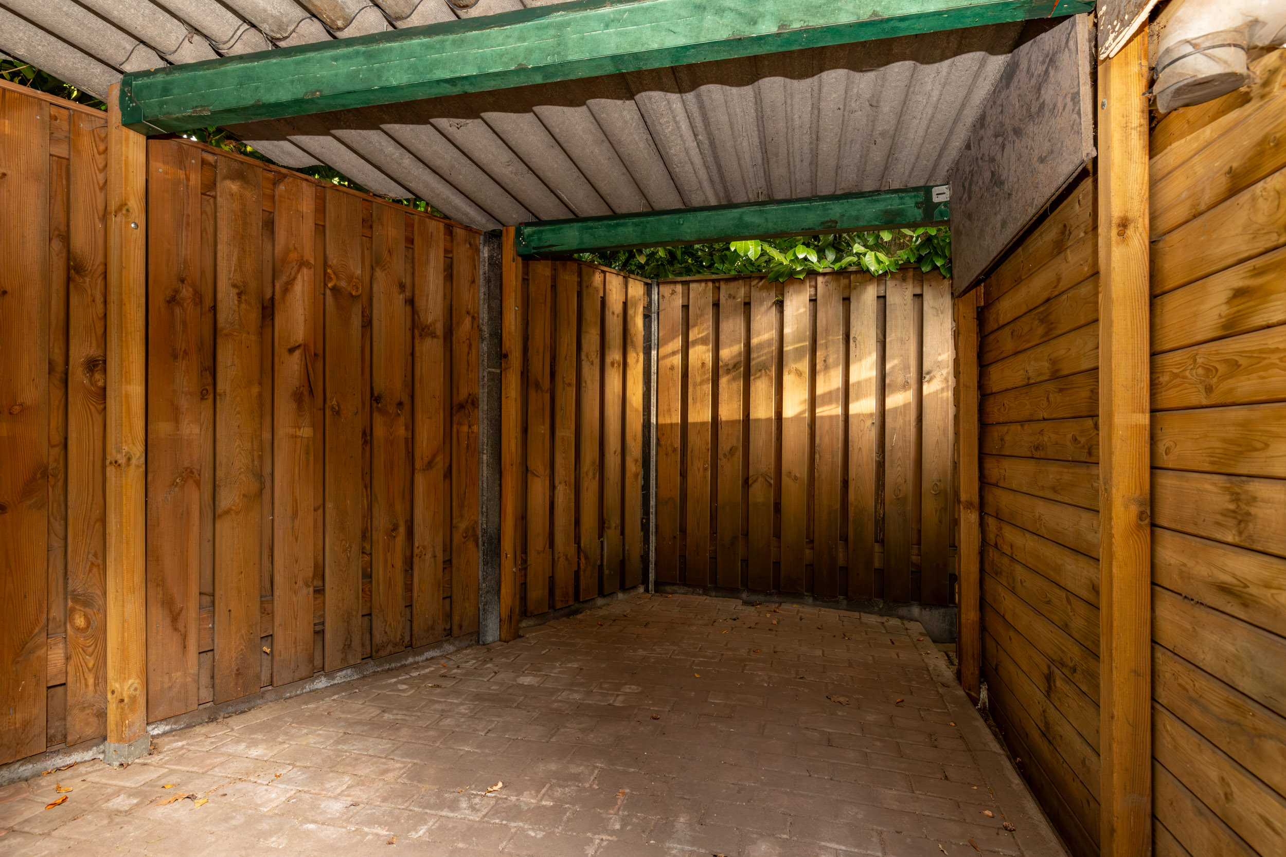Foto 33 Tilweg 36a – Gees – Foto 32