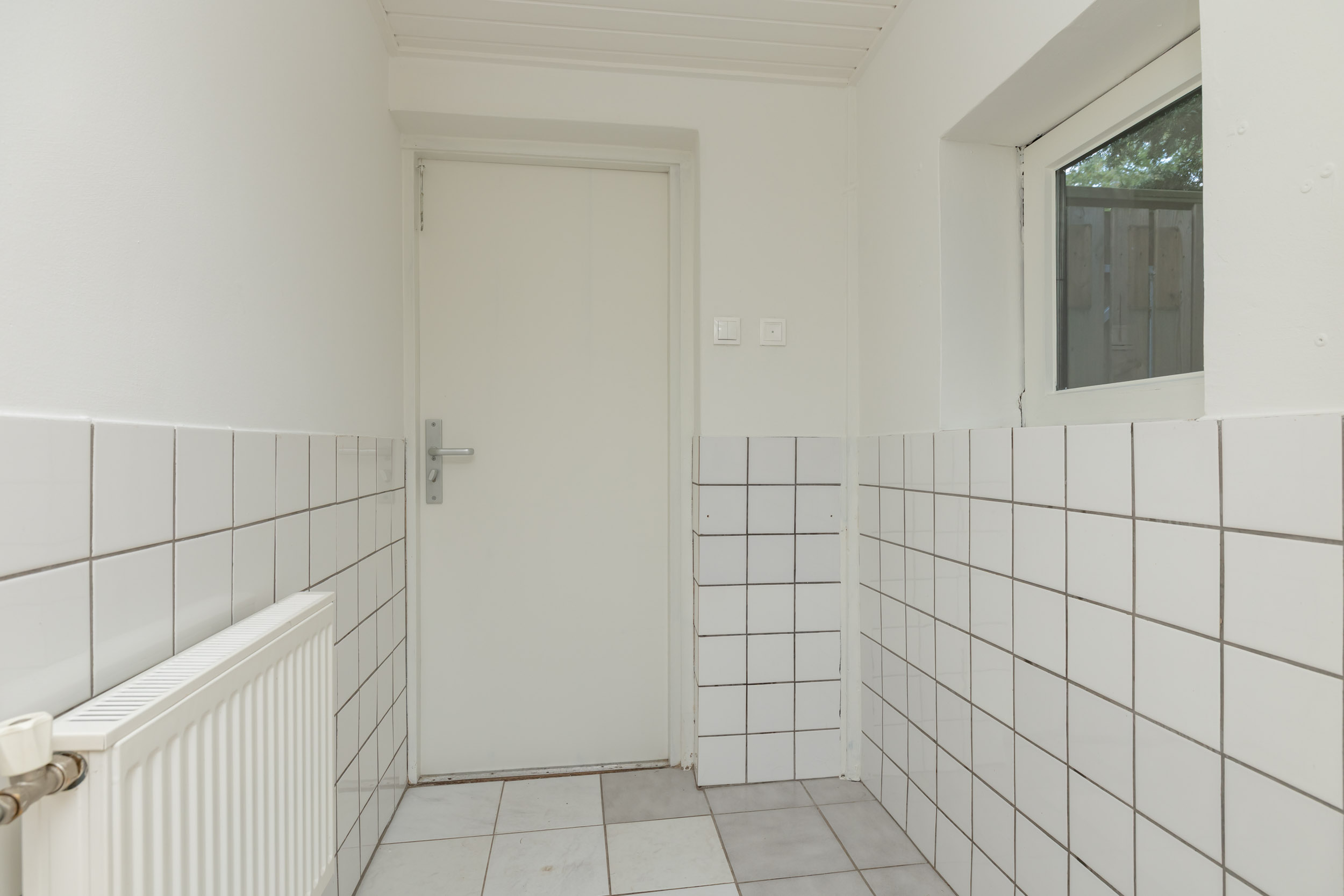 Foto 21 Tilweg 36a – Gees – Foto 19