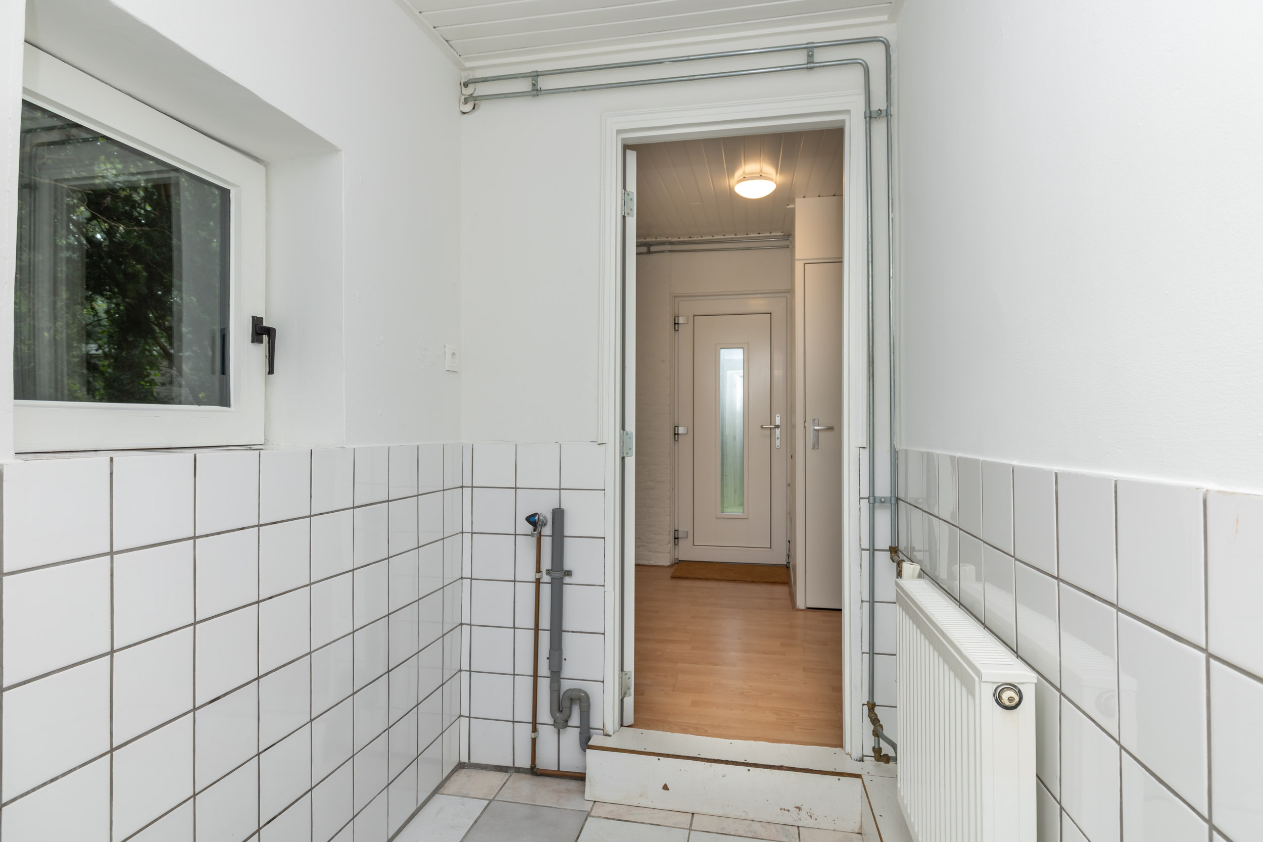 Foto 22 Tilweg 36a – Gees – Foto 21