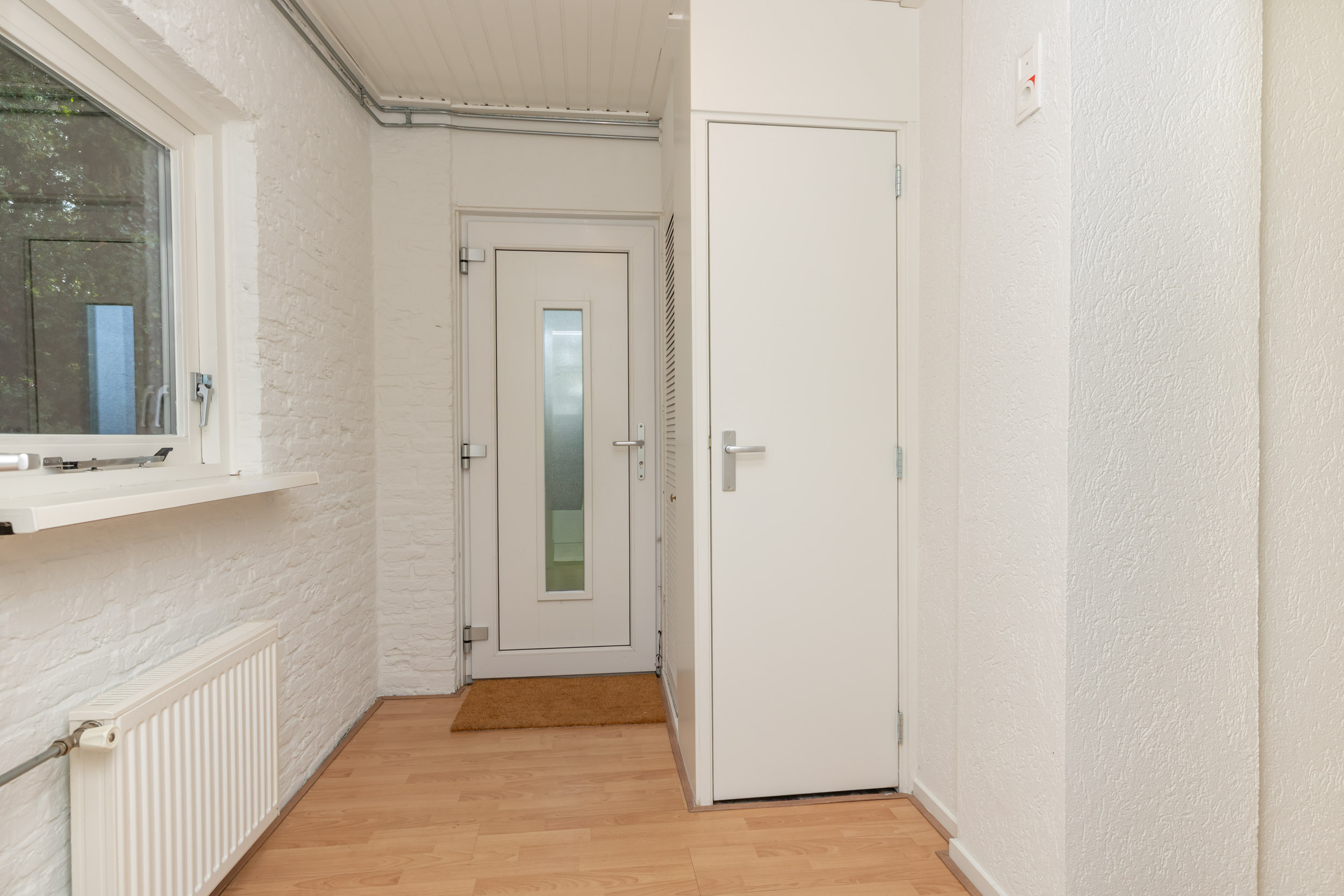 Foto 20 Tilweg 36a – Gees – Foto 20