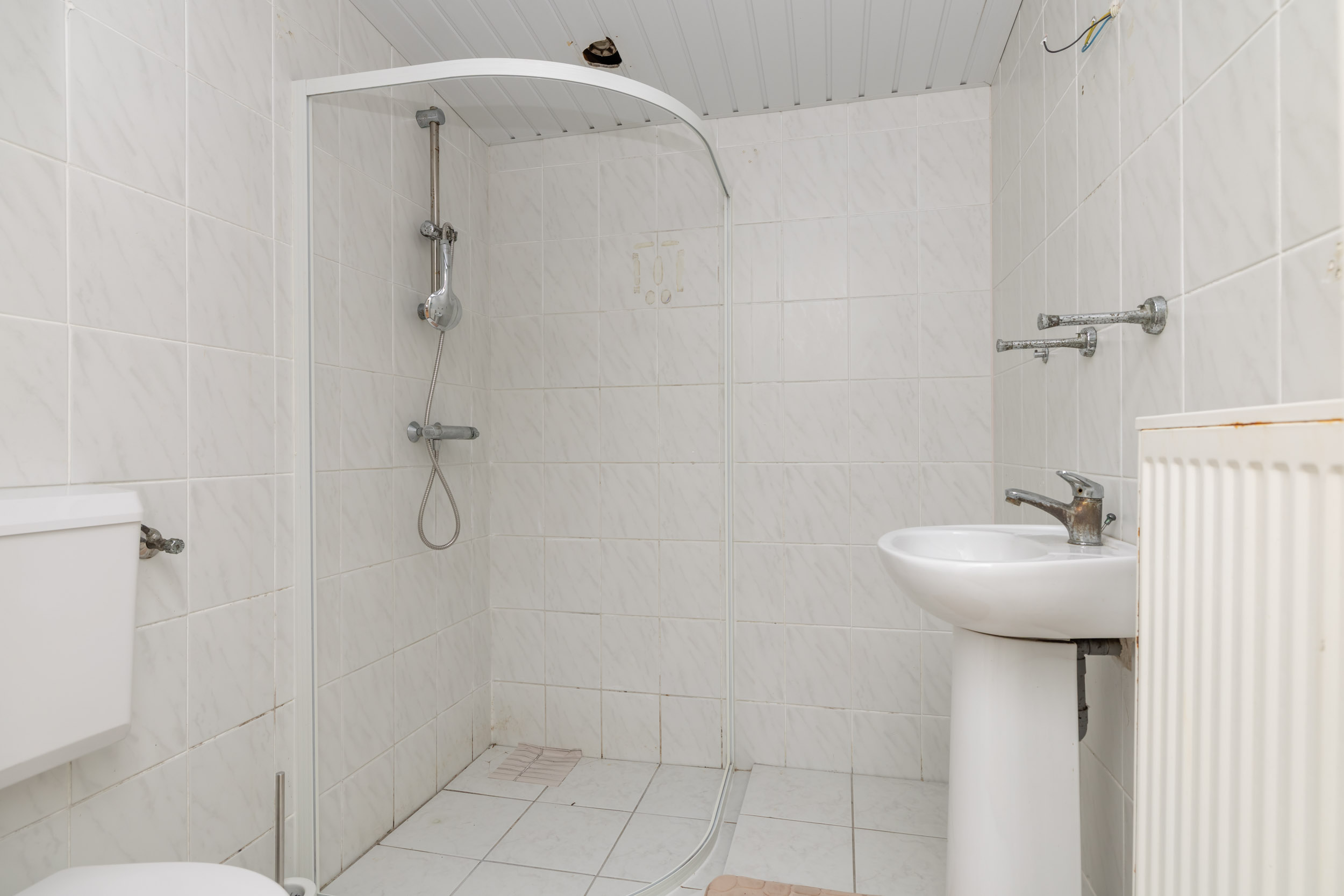 Foto 23 Tilweg 36a – Gees – Foto 22