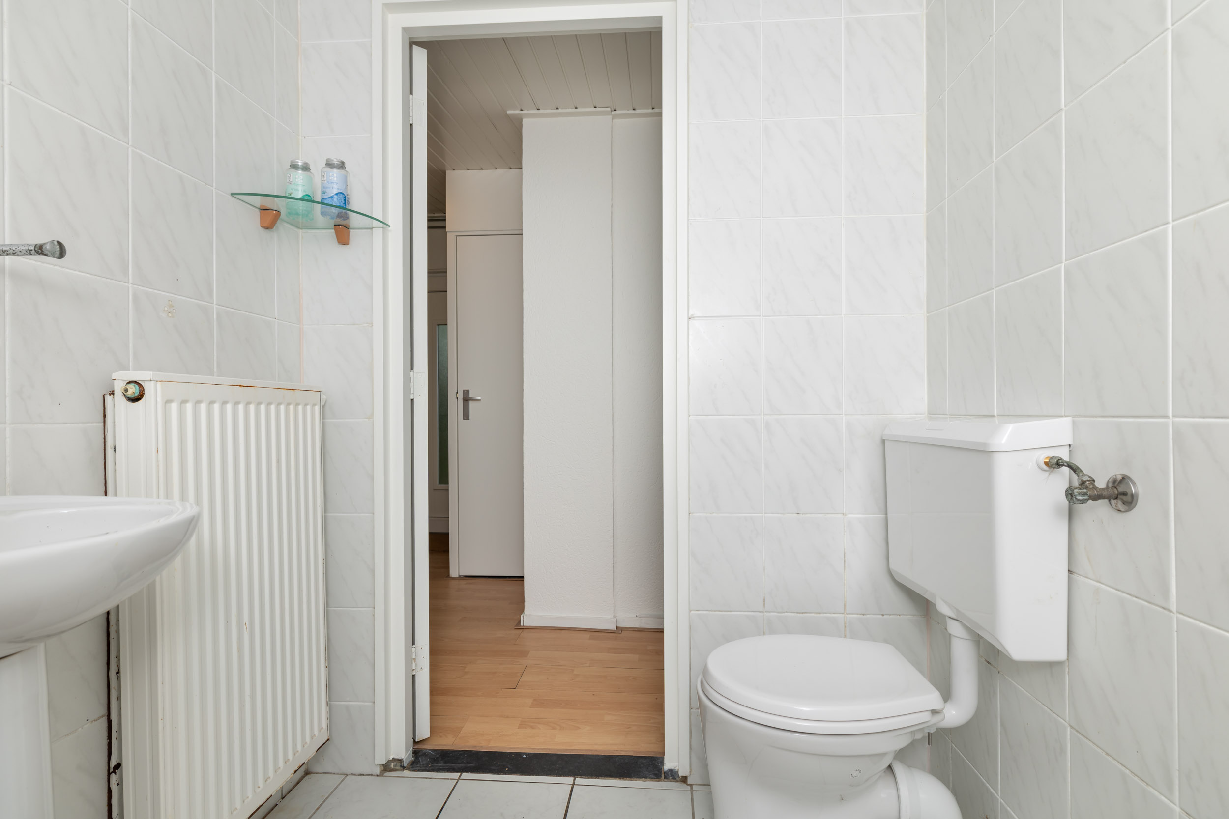 Foto 24 Tilweg 36a – Gees – Foto 23
