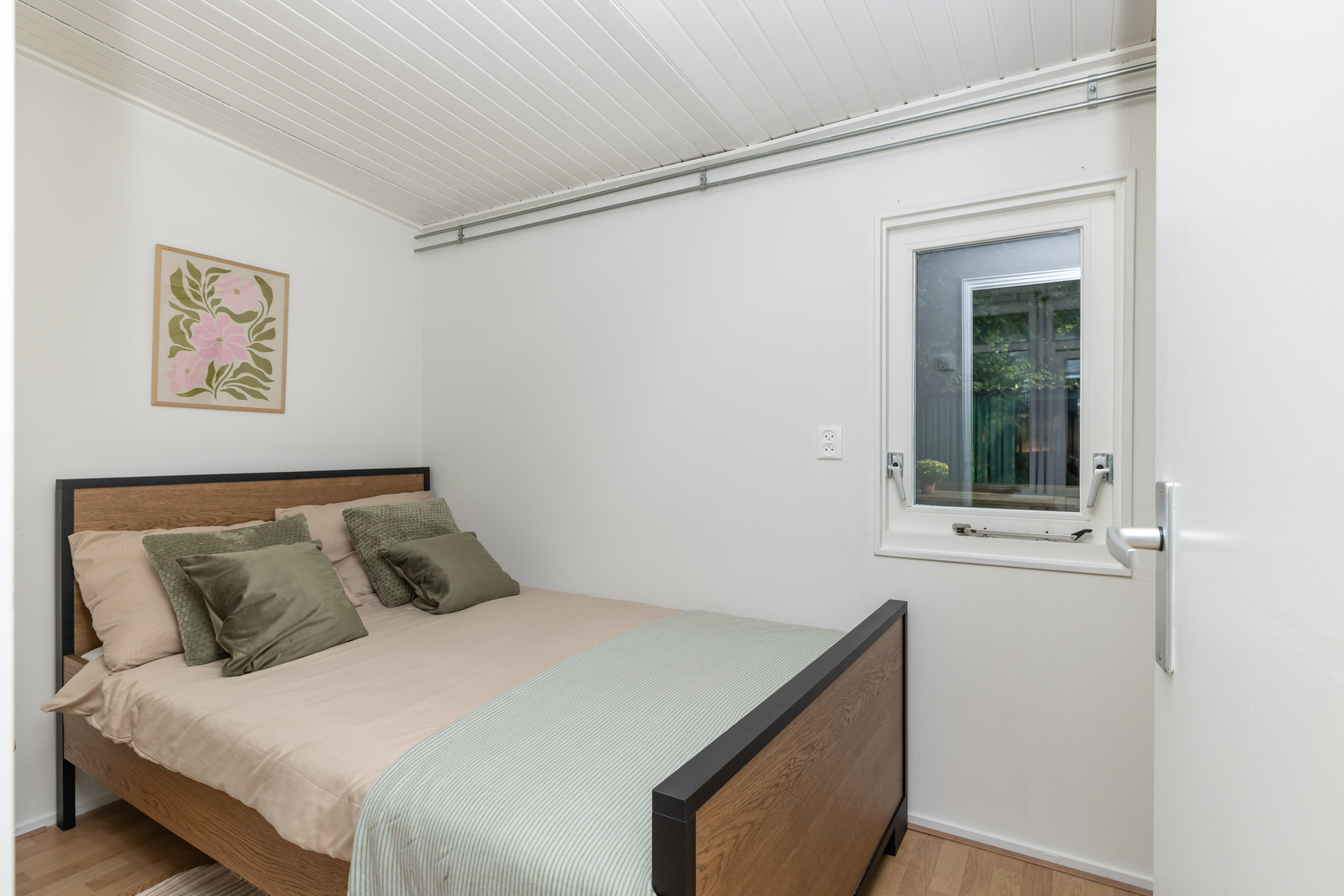 Foto 16 Tilweg 36a – Gees – Foto 16