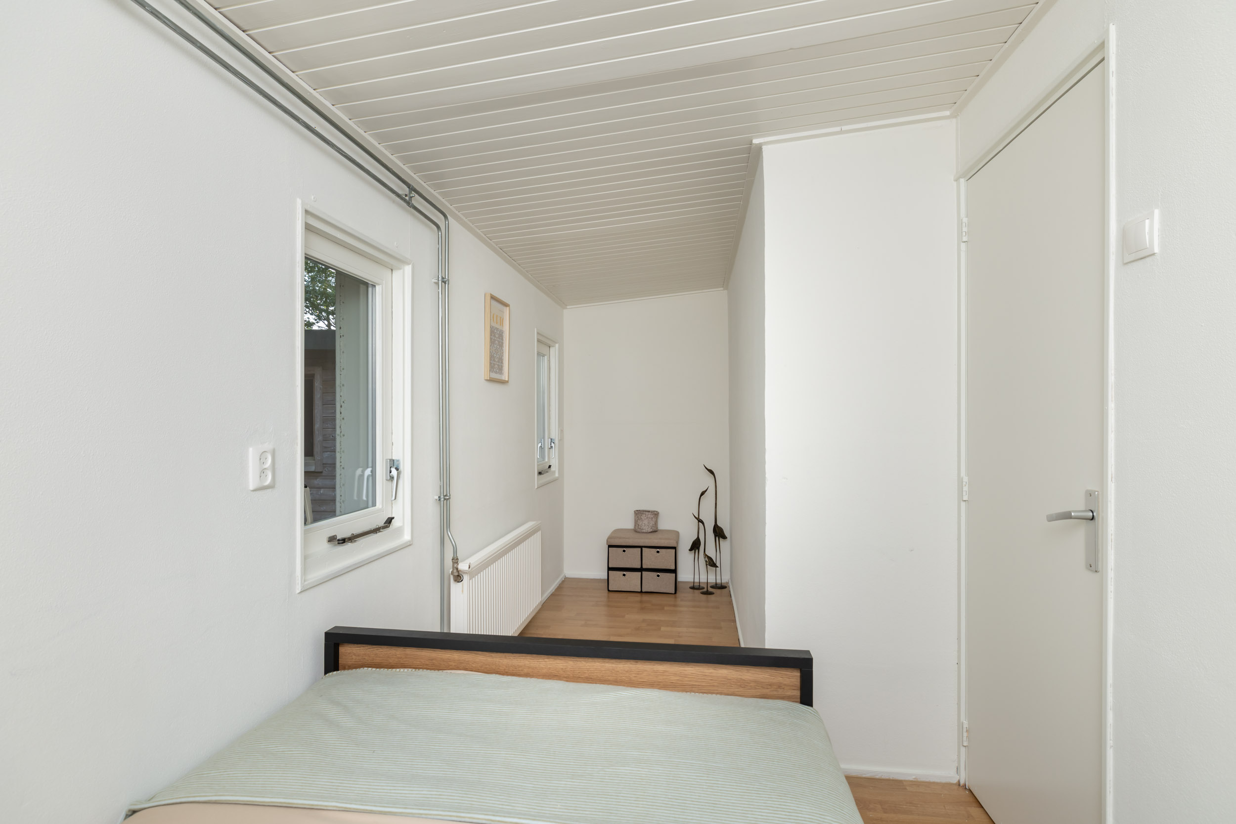 Foto 18 Tilweg 36a – Gees – Foto 17