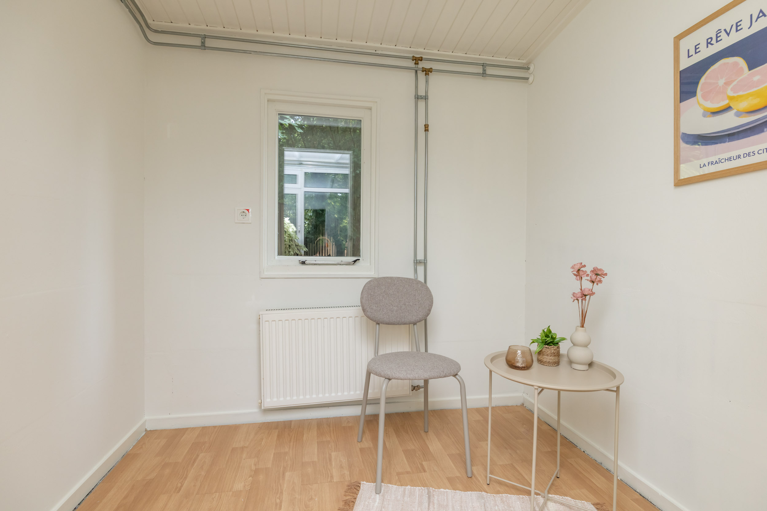Foto 19 Tilweg 36a – Gees – Foto 18