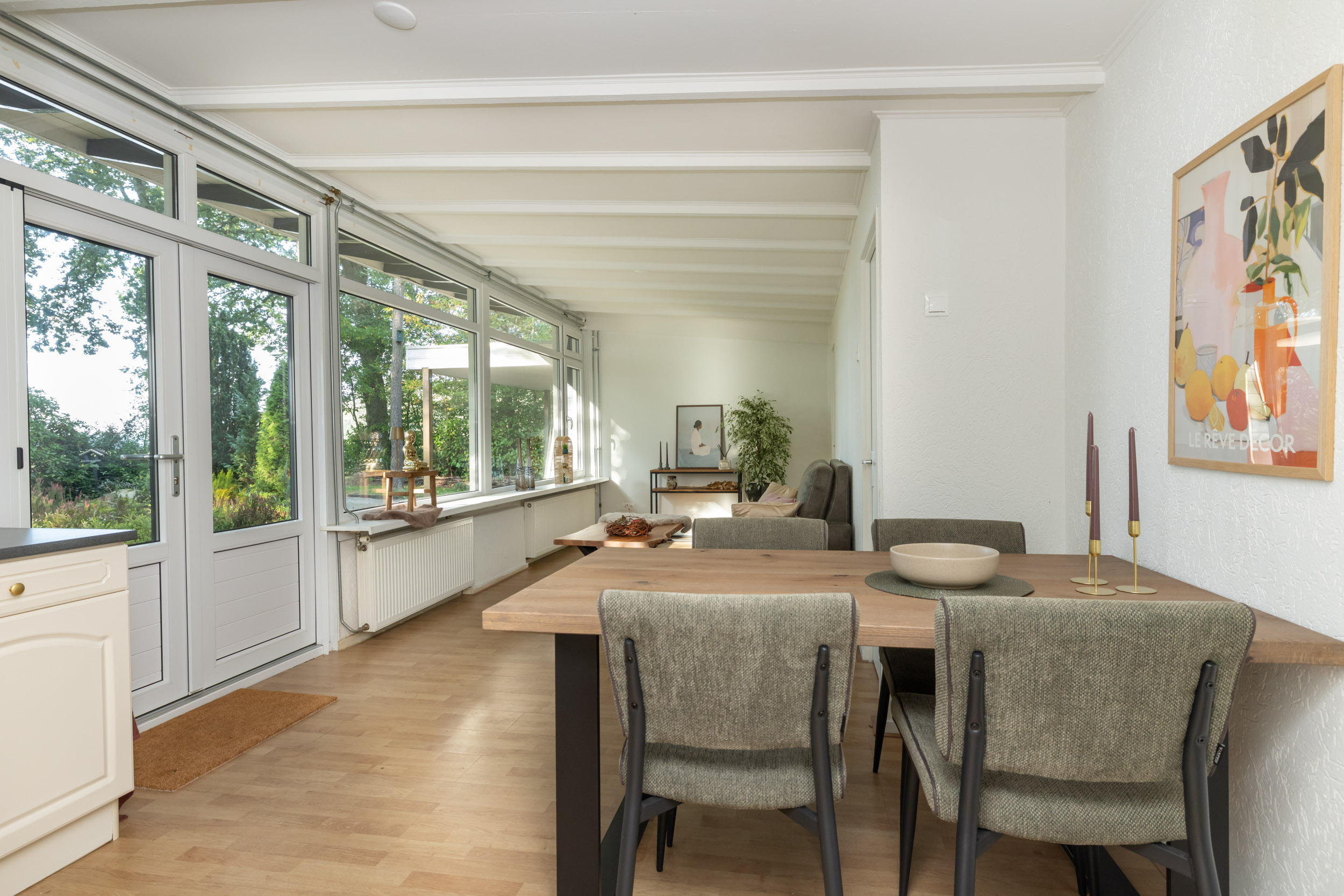 Foto 10 Tilweg 36a – Gees – Foto 9