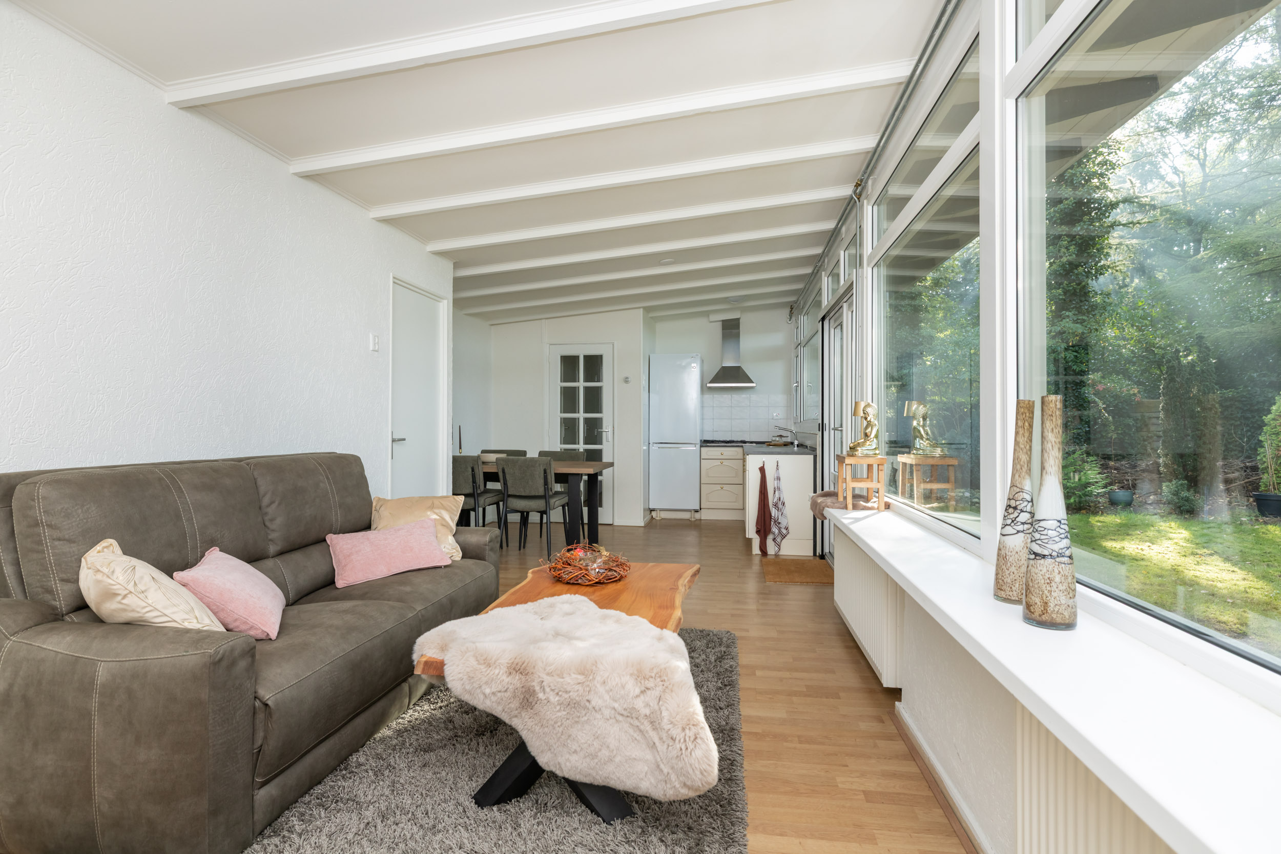 Foto 13 Tilweg 36a – Gees – Foto 12