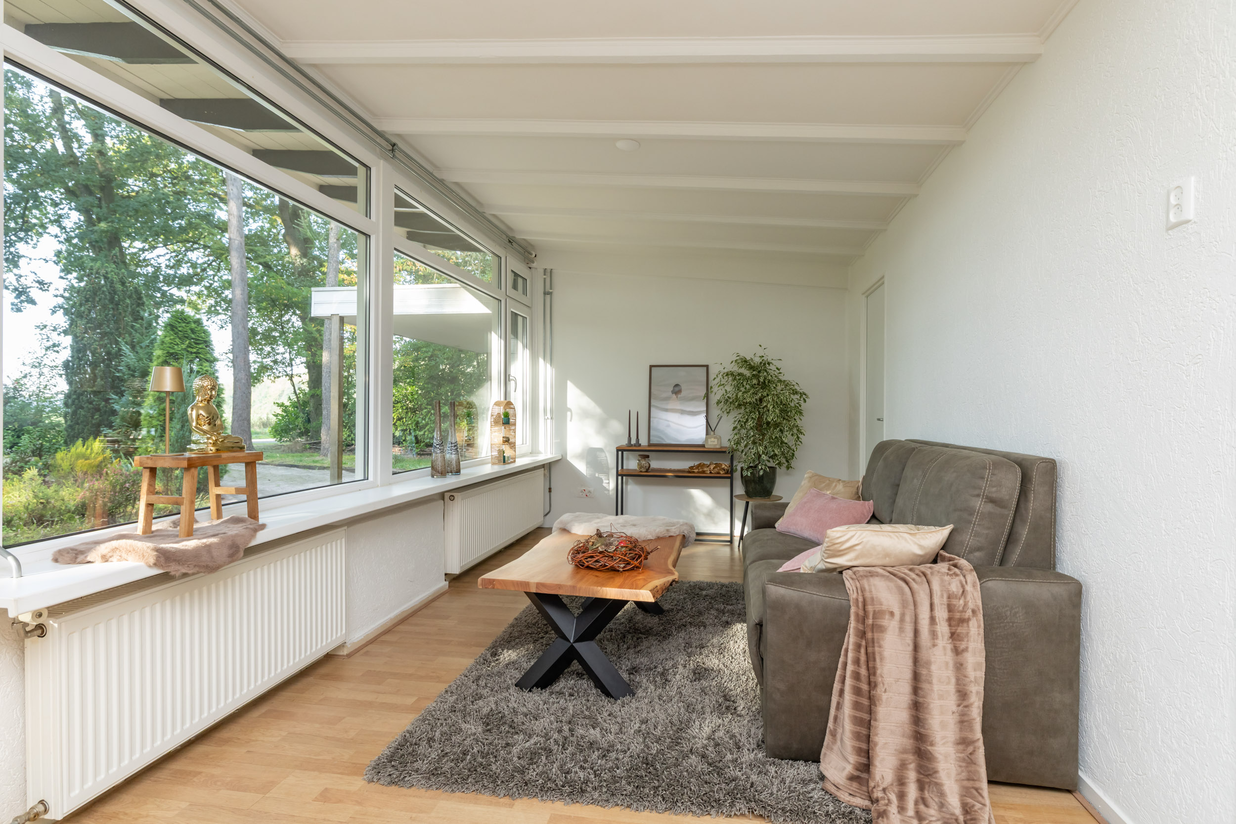 Foto 12 Tilweg 36a – Gees – Foto 11
