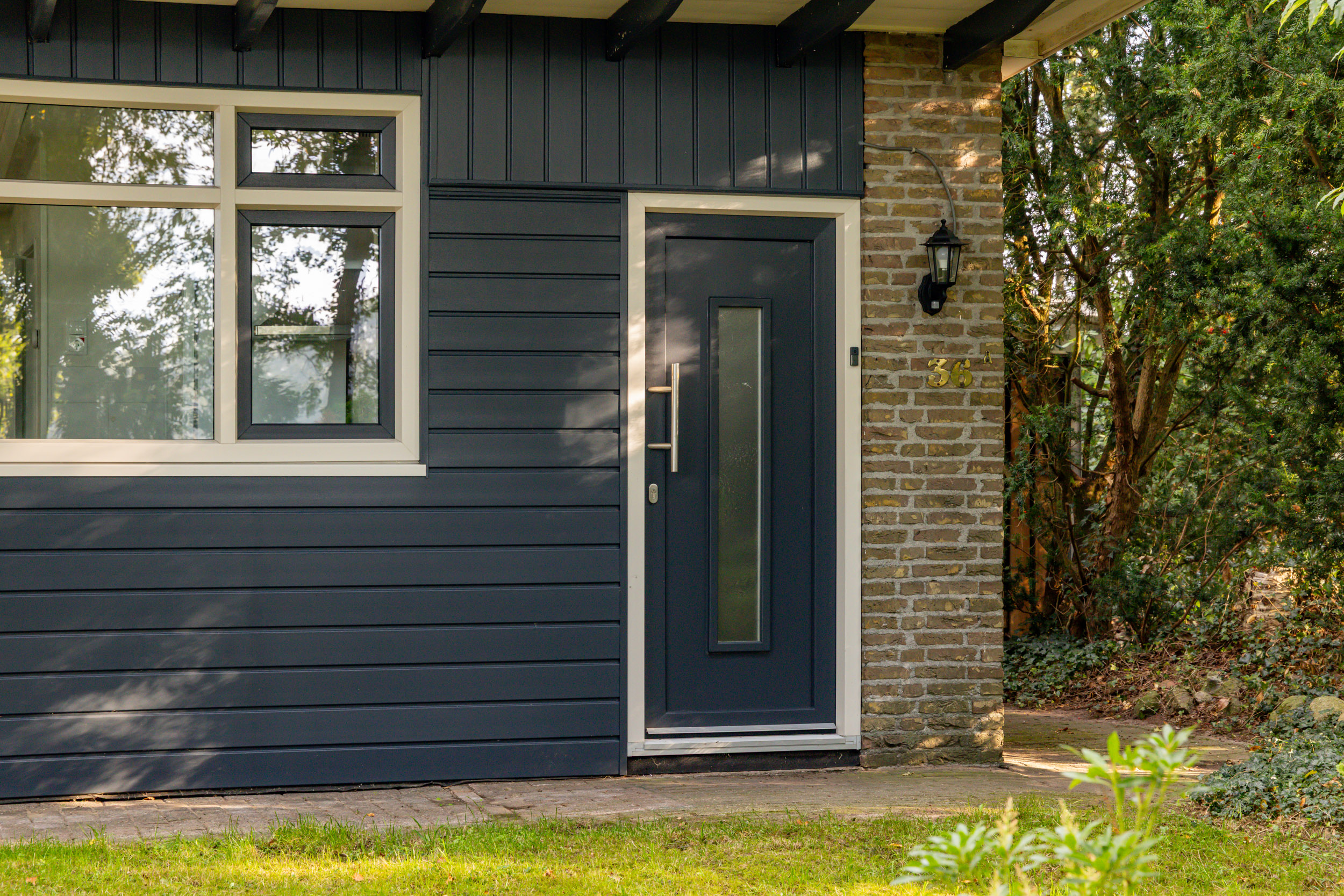 Foto 8 Tilweg 36a – Gees – Foto 8