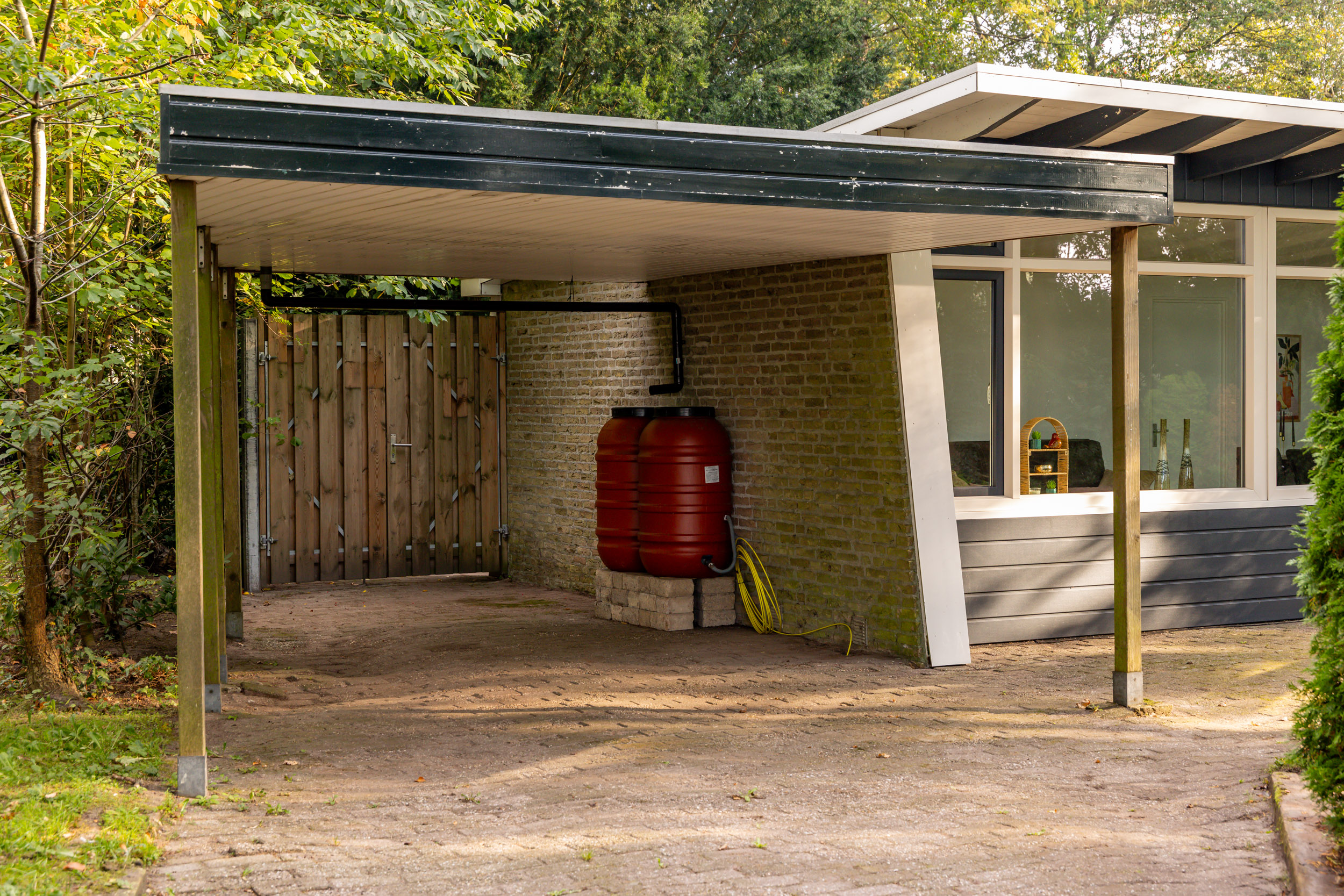 Foto 36 Tilweg 36a – Gees – Foto 35