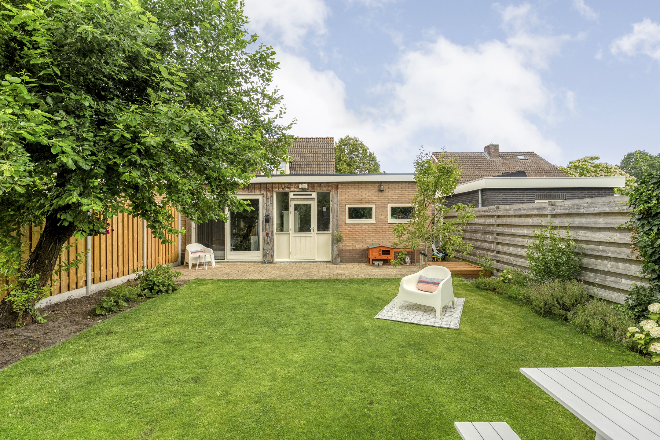 Foto 4 Nieuwstraat 20 – Alteveer – Foto 8