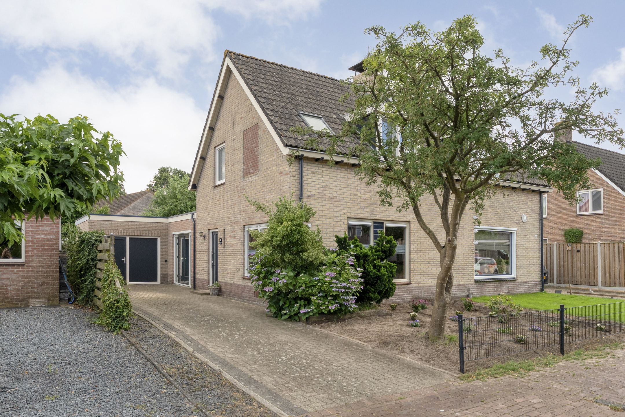 Foto 8 Nieuwstraat 20 – Alteveer – Foto 10