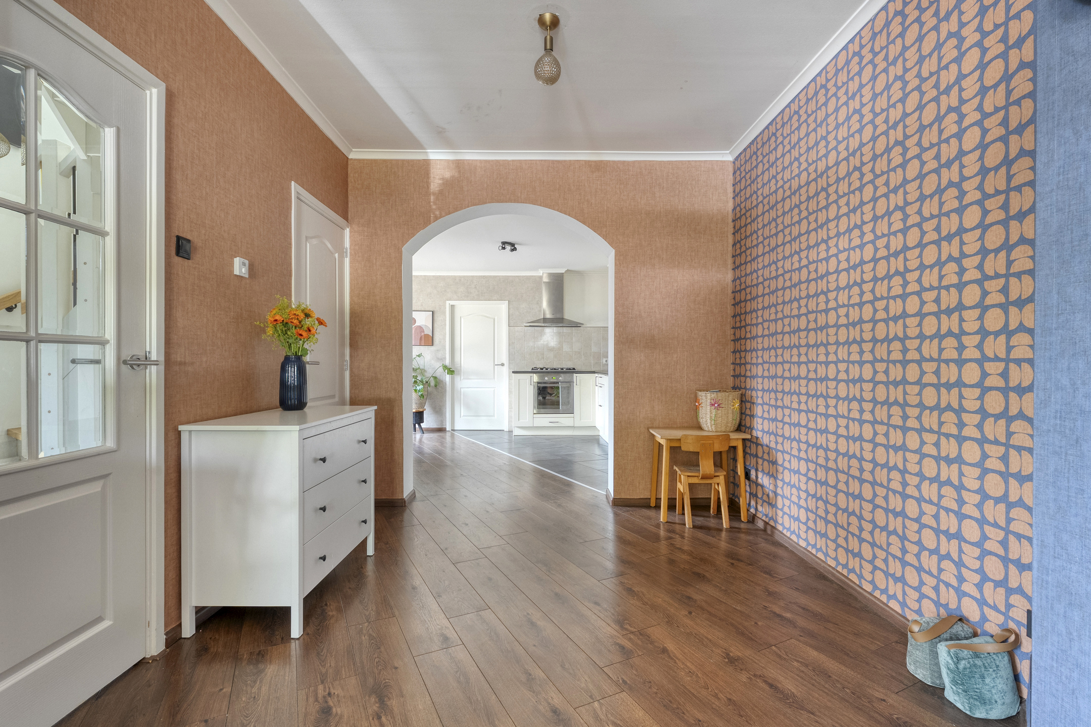 Foto 15 Nieuwstraat 20 – Alteveer – Foto 16