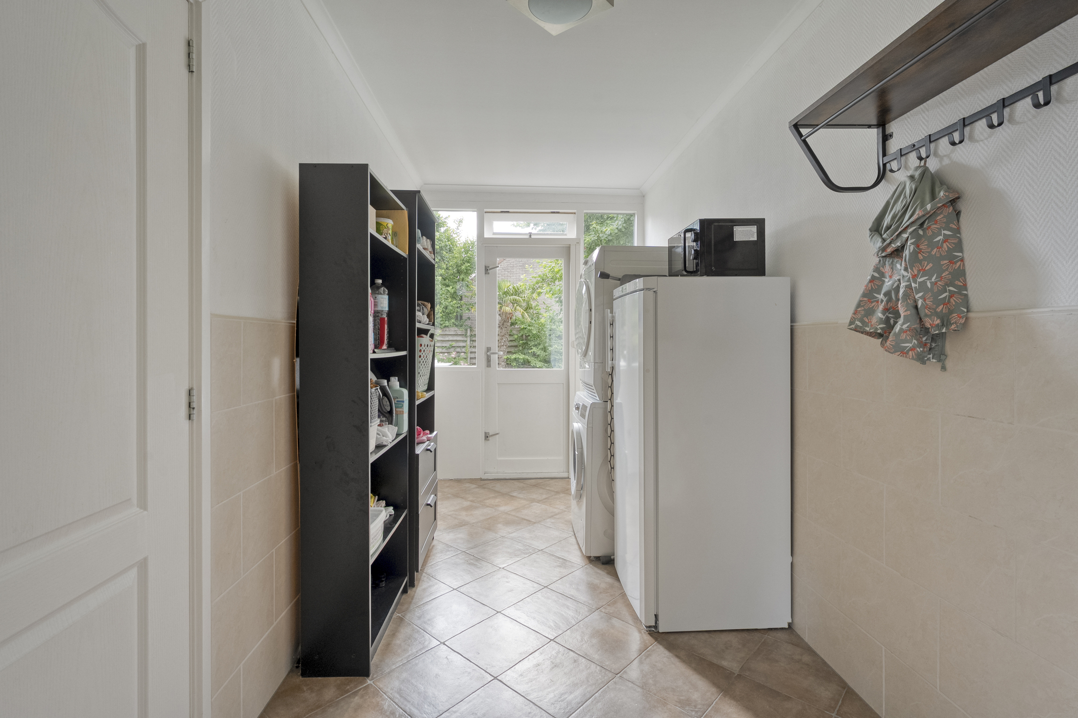 Foto 24 Nieuwstraat 20 – Alteveer – Foto 27